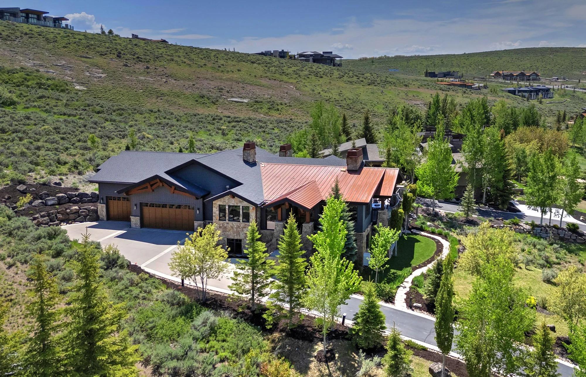 3428WestviewTrail-072.jpg