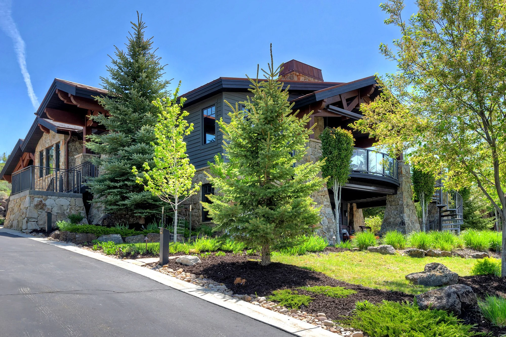 3428WestviewTrail-069.jpg