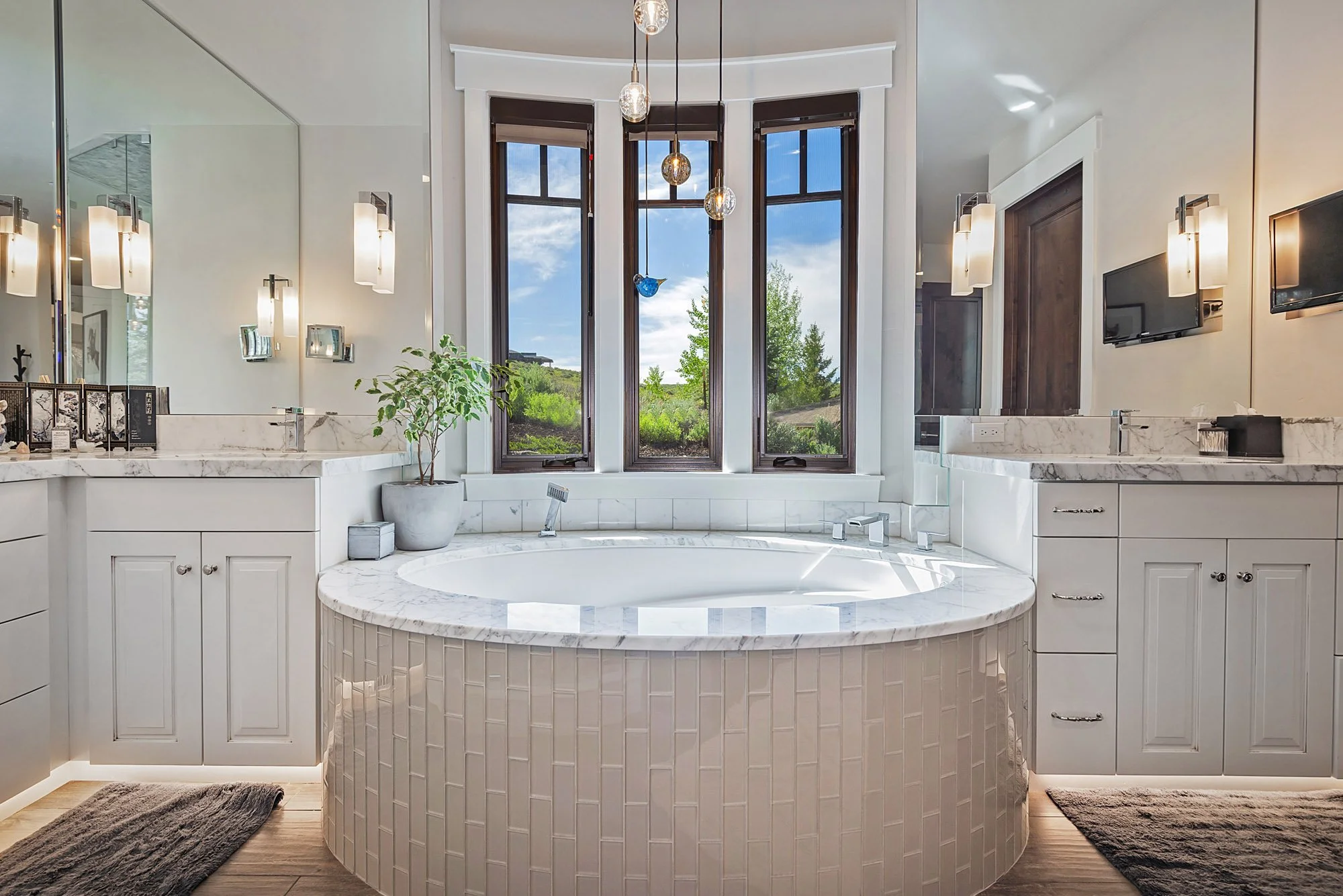 3428WestviewTrail-031.jpg