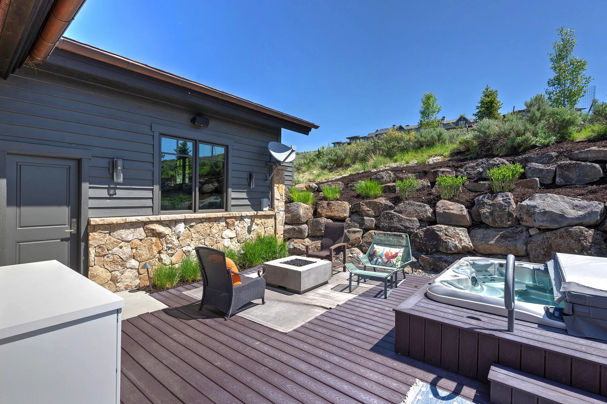 3428WestviewTrail-065.jpg