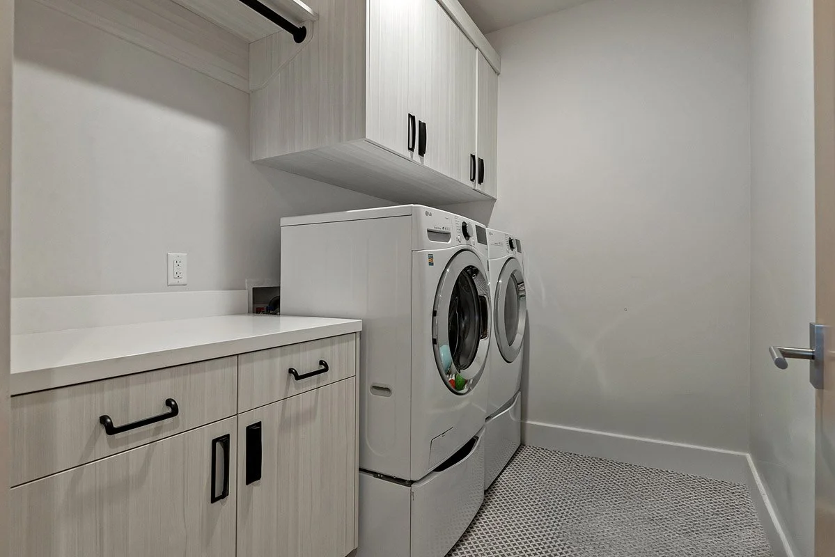 65 303PeaceTreeTrl-072.jpg