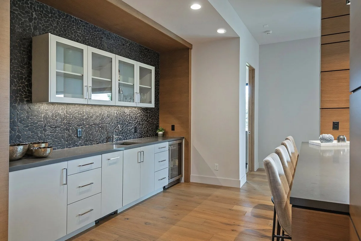 60 303PeaceTreeTrl-054.jpg