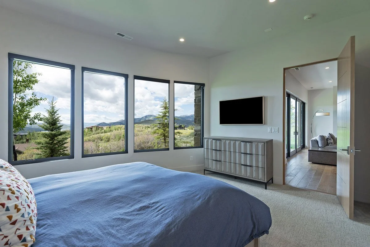 63 303PeaceTreeTrl-058.jpg