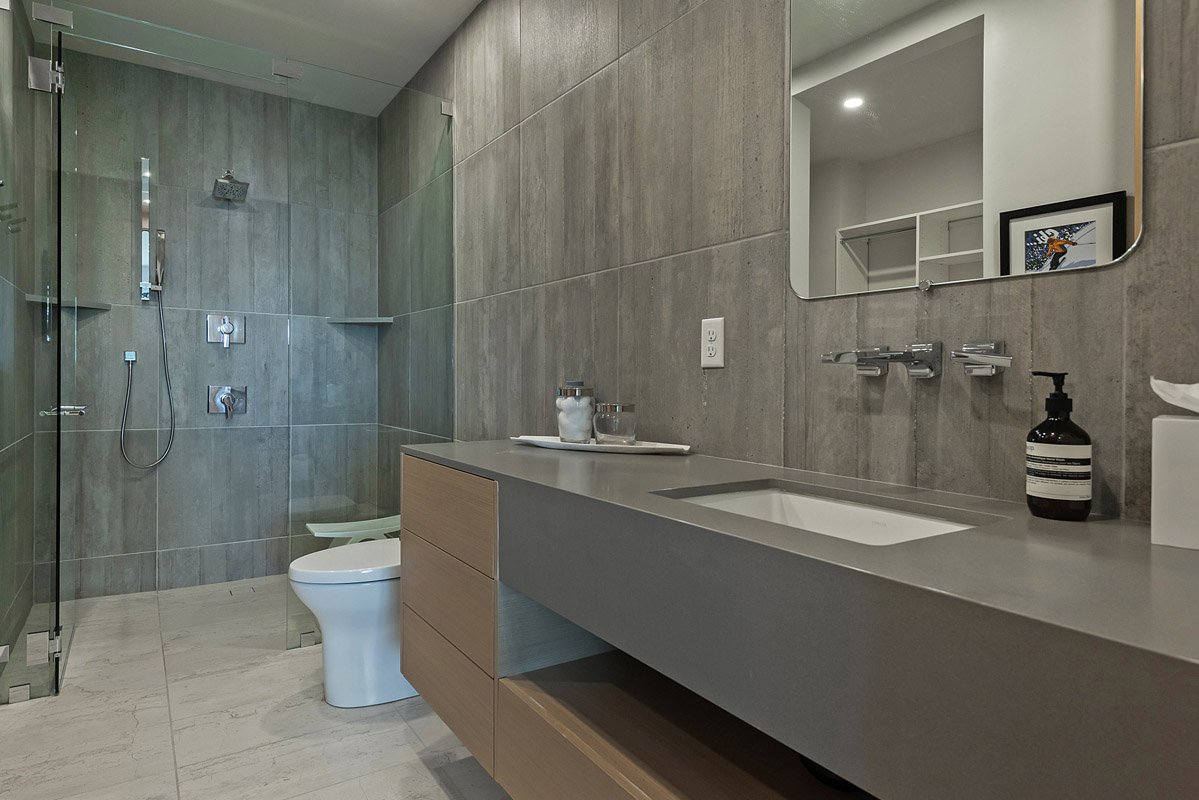 45 303PeaceTreeTrl-062.jpg