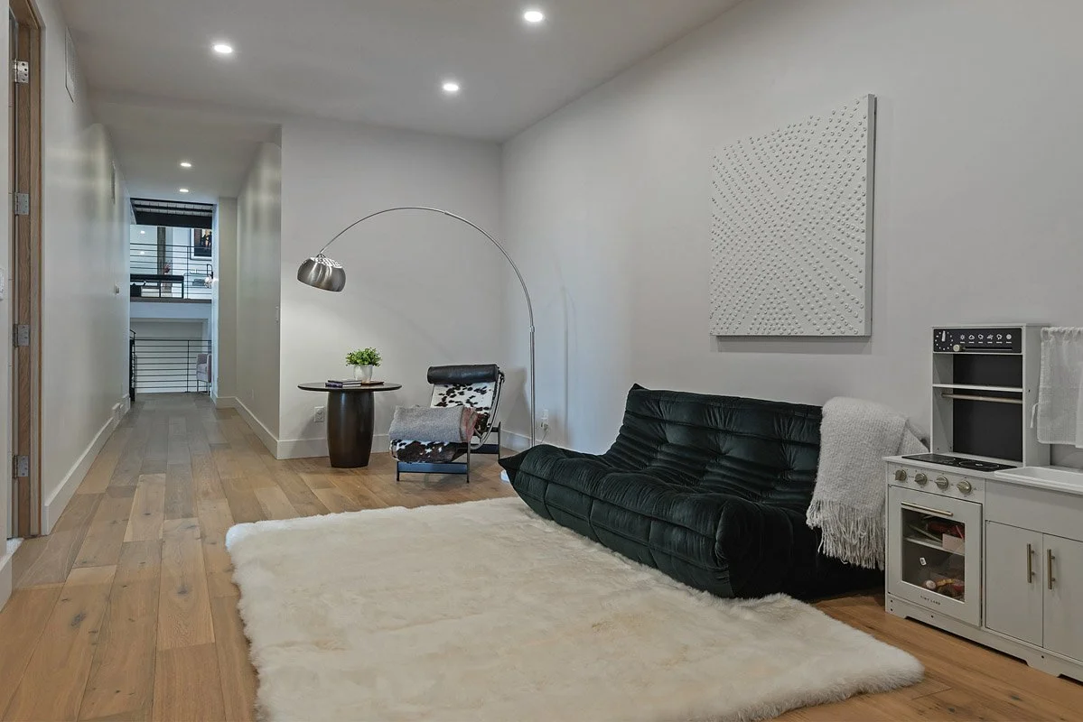 42 303PeaceTreeTrl-066.jpg