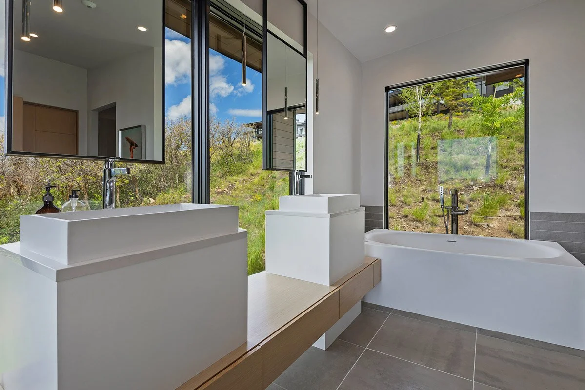 39 303PeaceTreeTrl-039.jpg