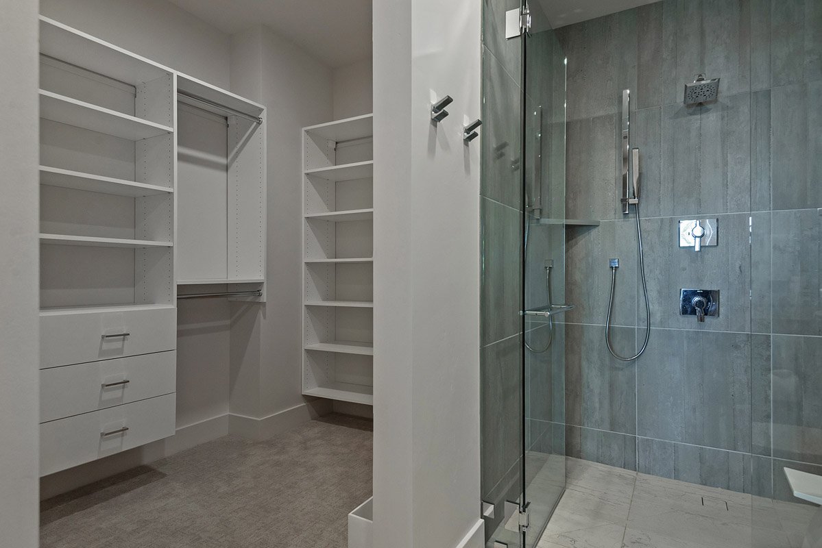 46 303PeaceTreeTrl-063.jpg