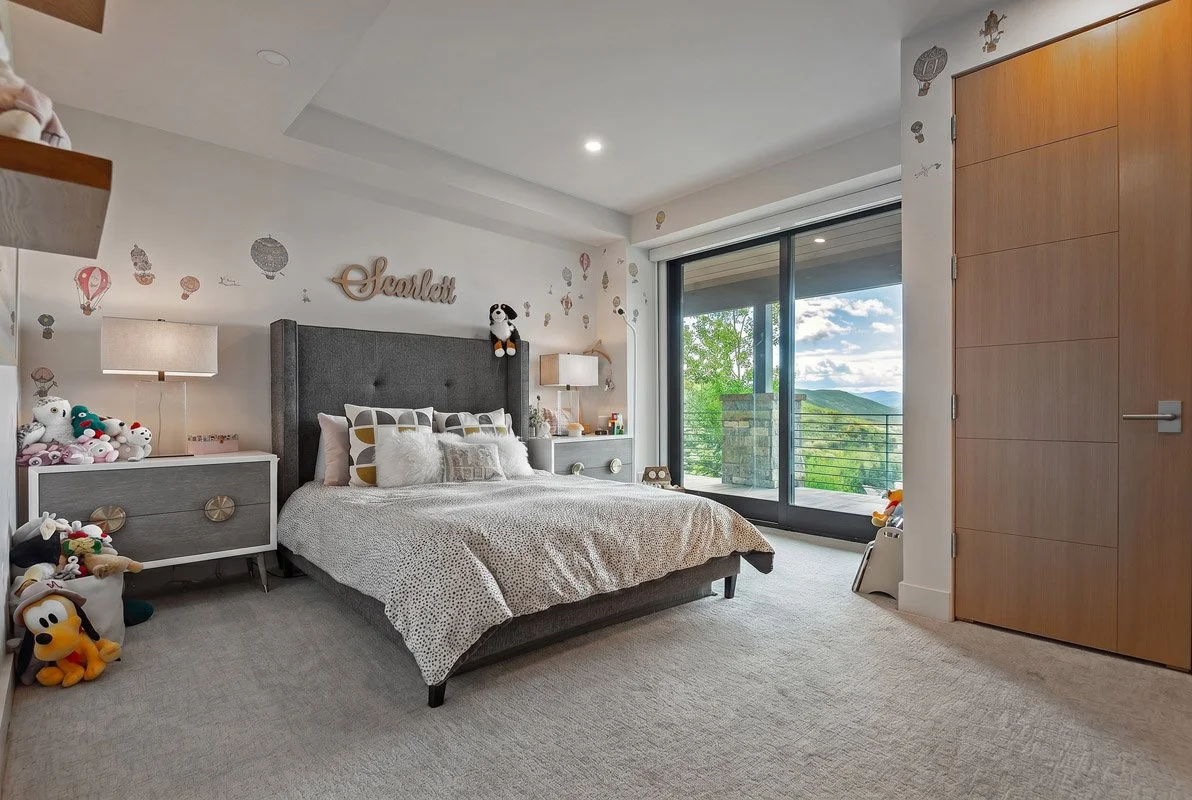 47 303PeaceTreeTrl-064.jpg