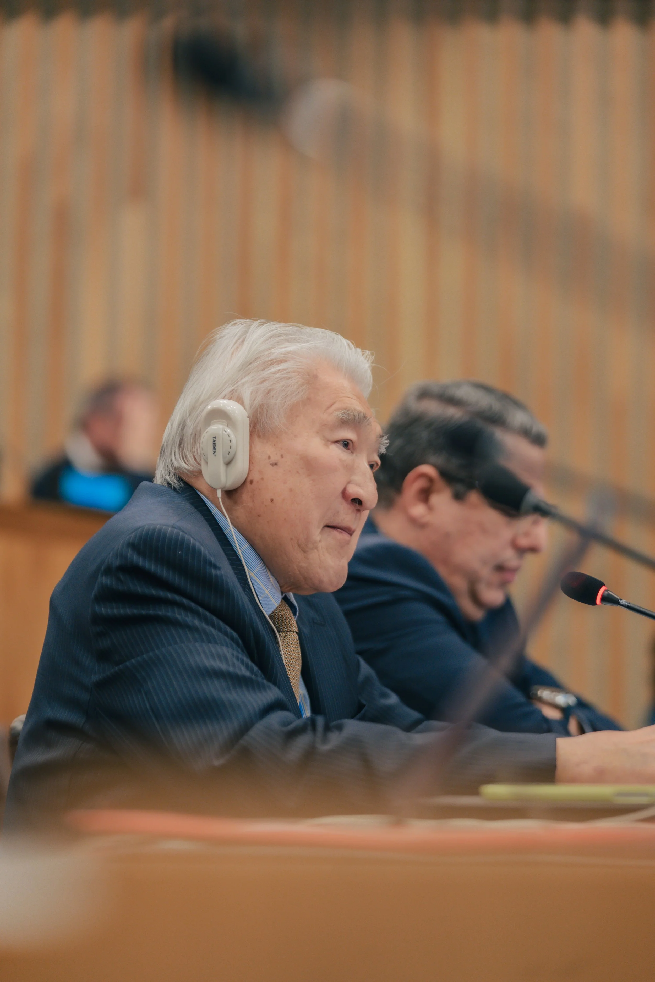 UN Pm org 2025_269.jpg