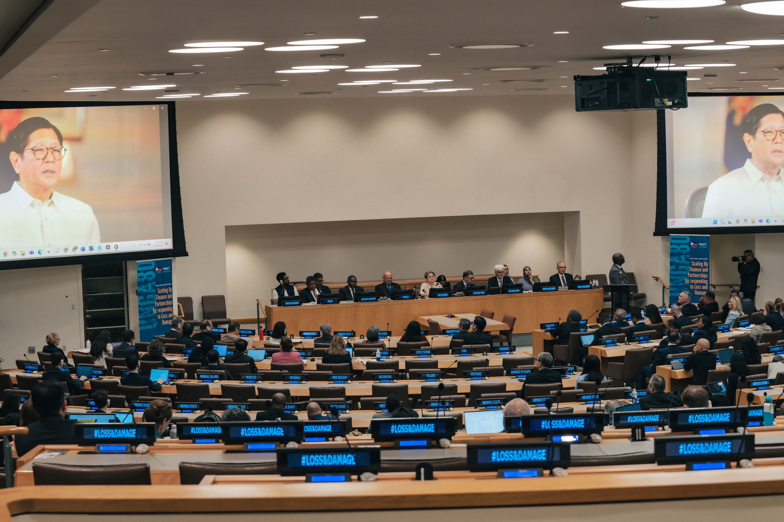 UN Pm org 2025_62.jpg