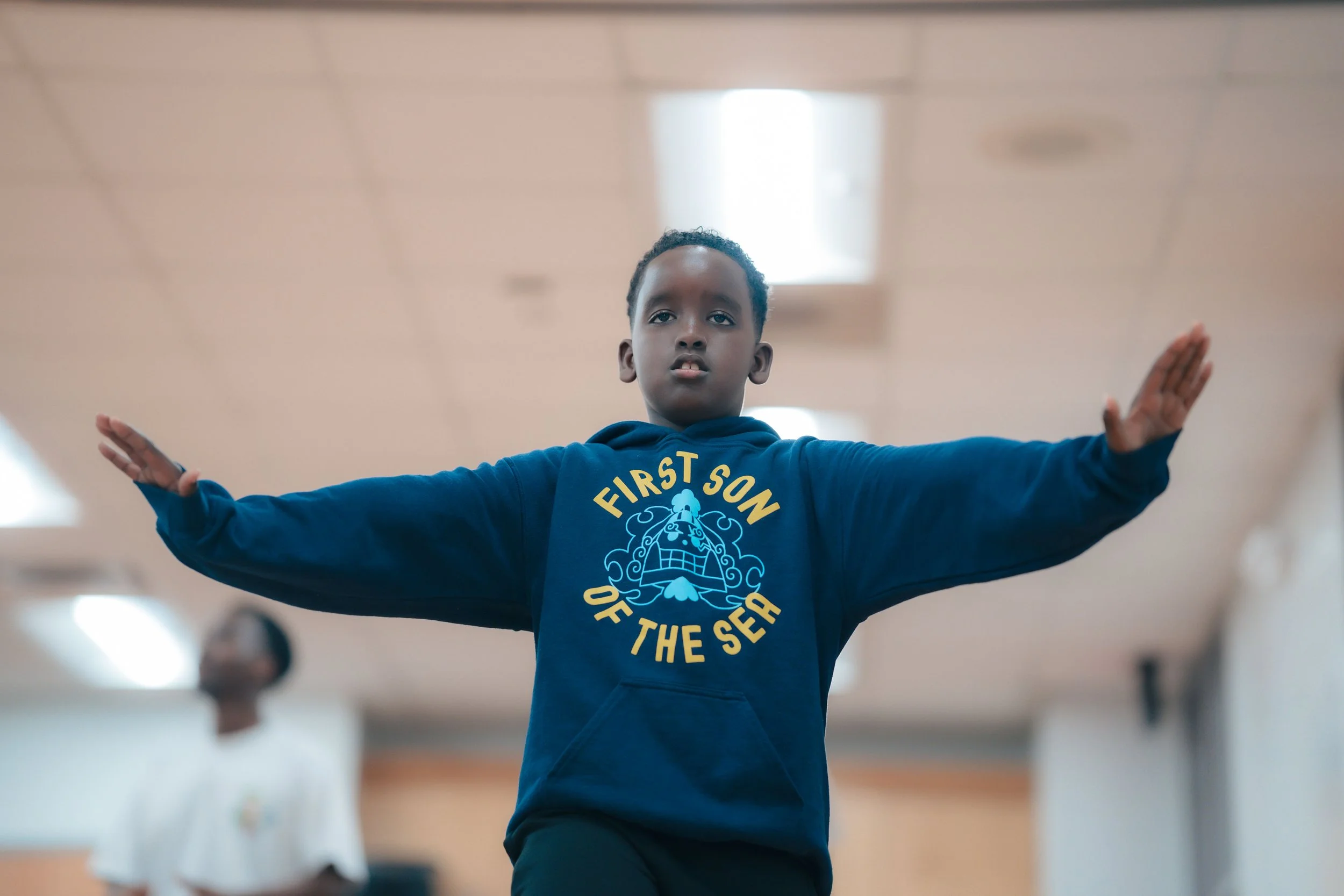 Ibirezi n'Amasonga practice_55.jpg
