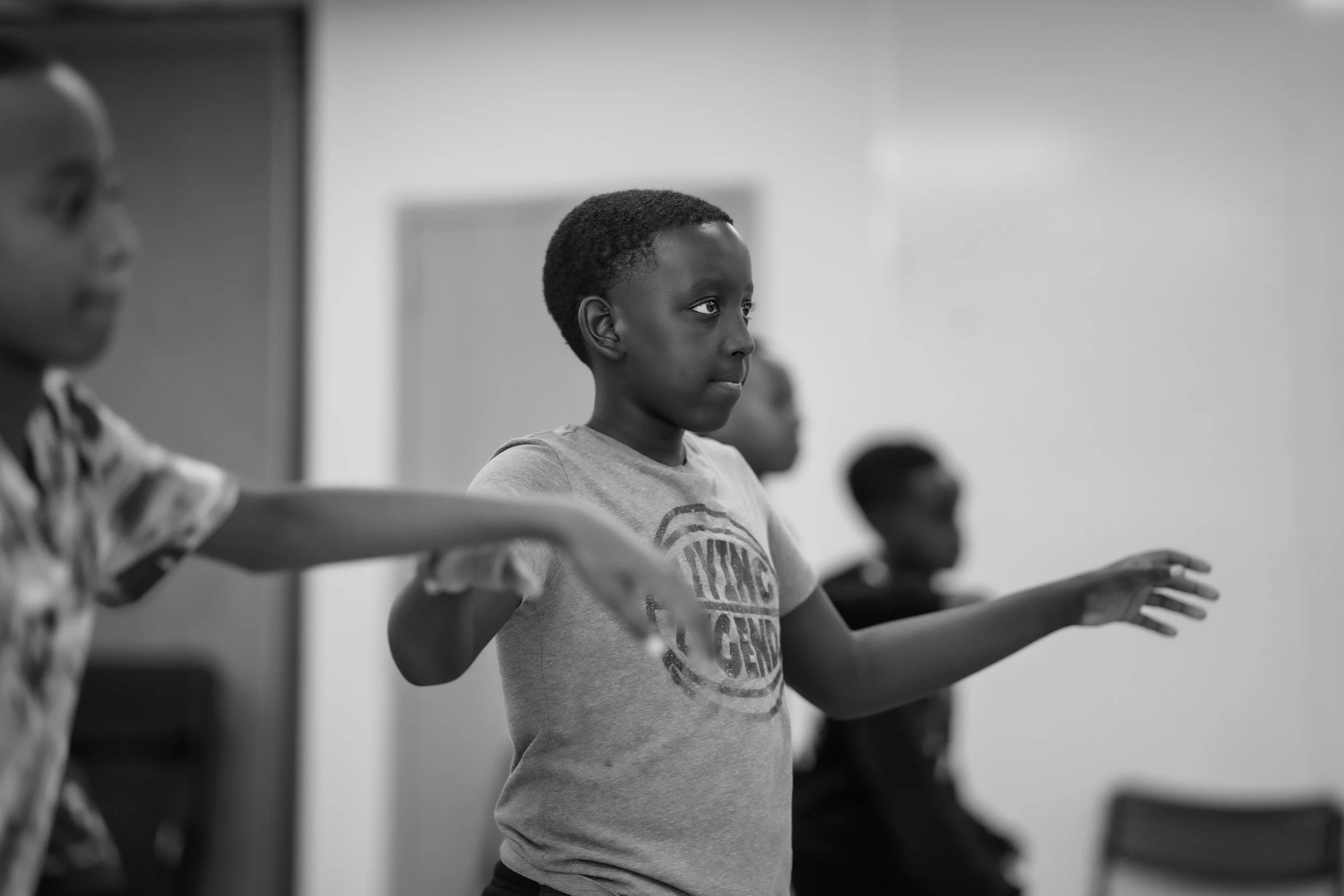 Ibirezi n'Amasonga practice_34.jpg