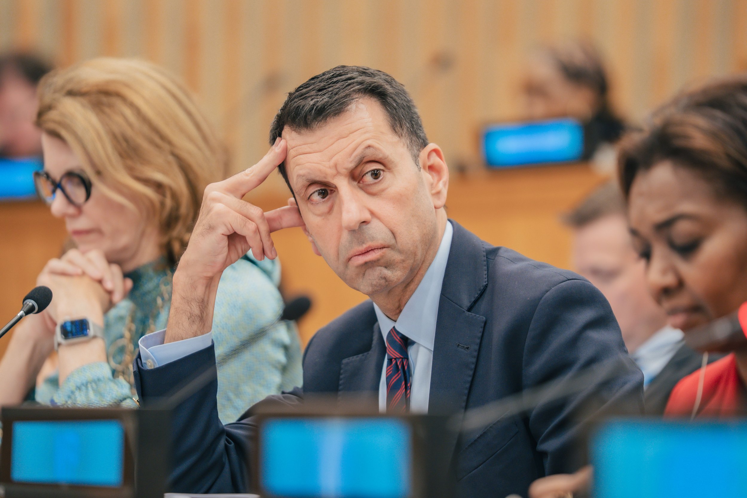 UN Pm org 2025_232.jpg
