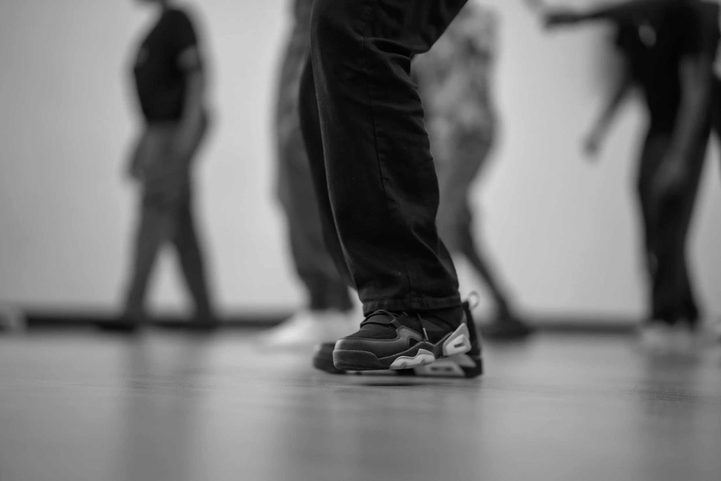 Ibirezi n'Amasonga practice_41.jpg