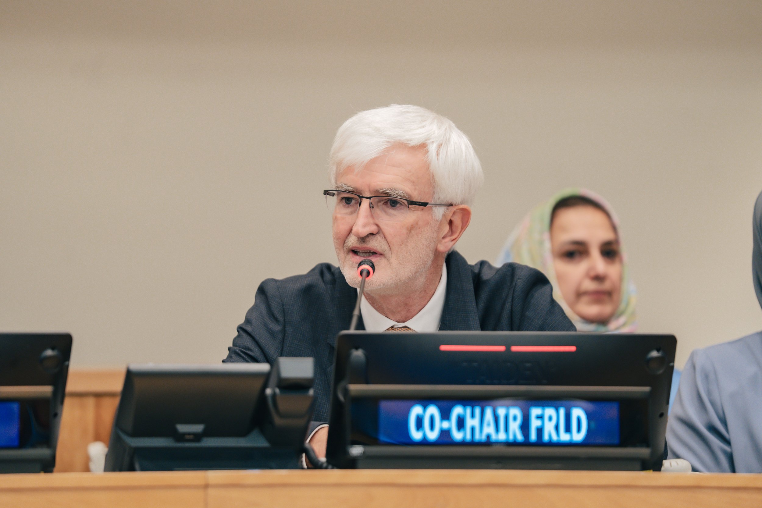 UN Pm org 2025_43.jpg