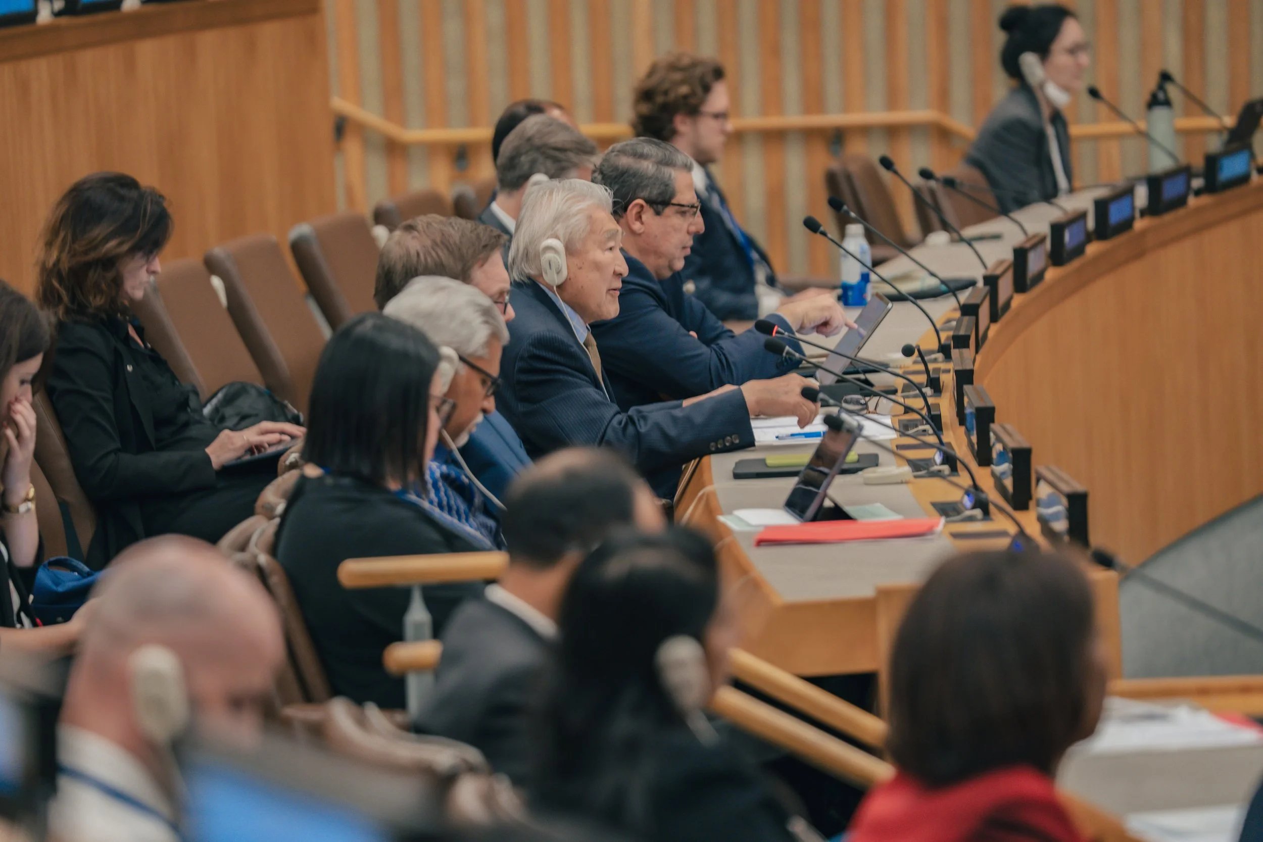 UN Pm org 2025_271.jpg