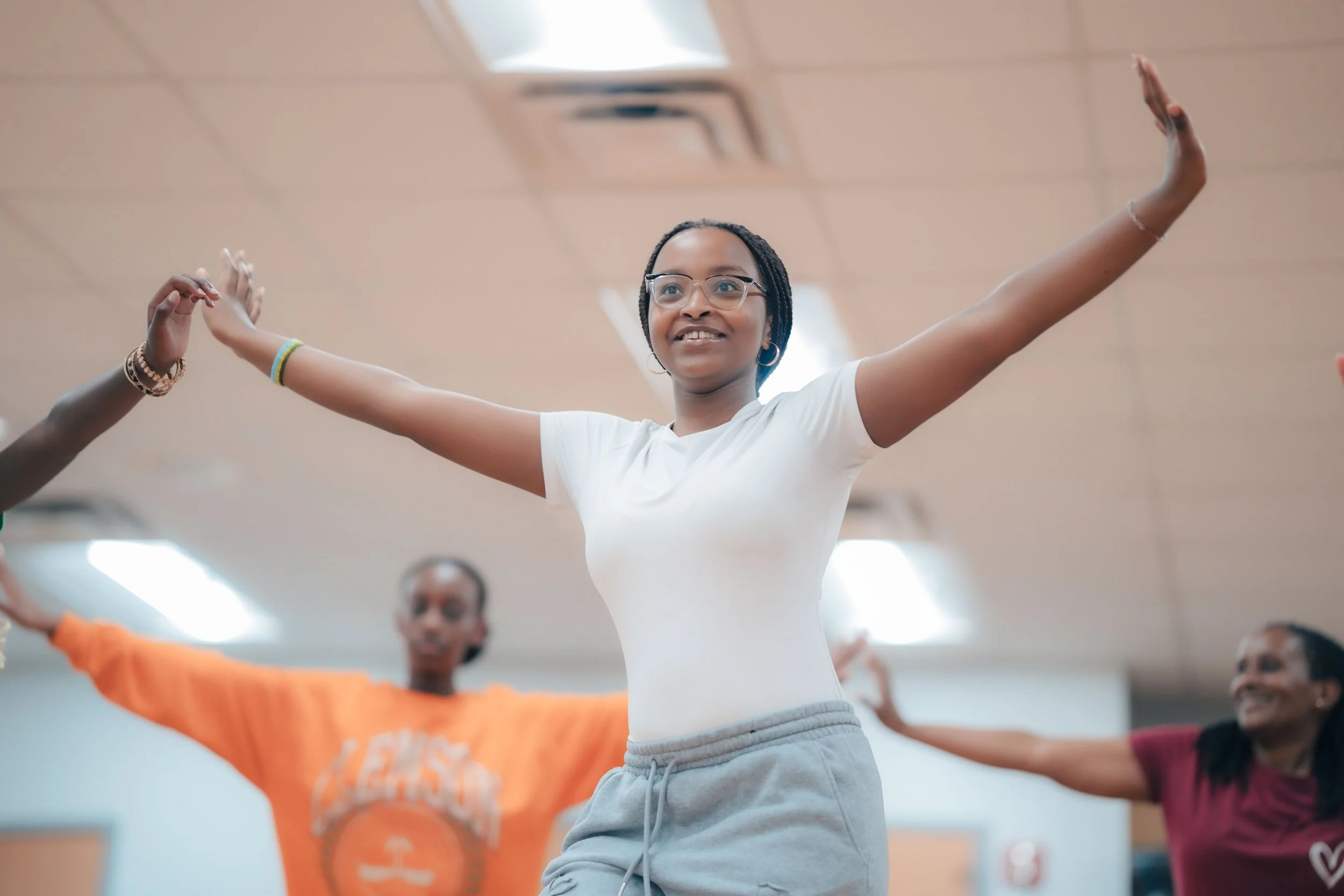 Ibirezi n'Amasonga practice_7.jpg