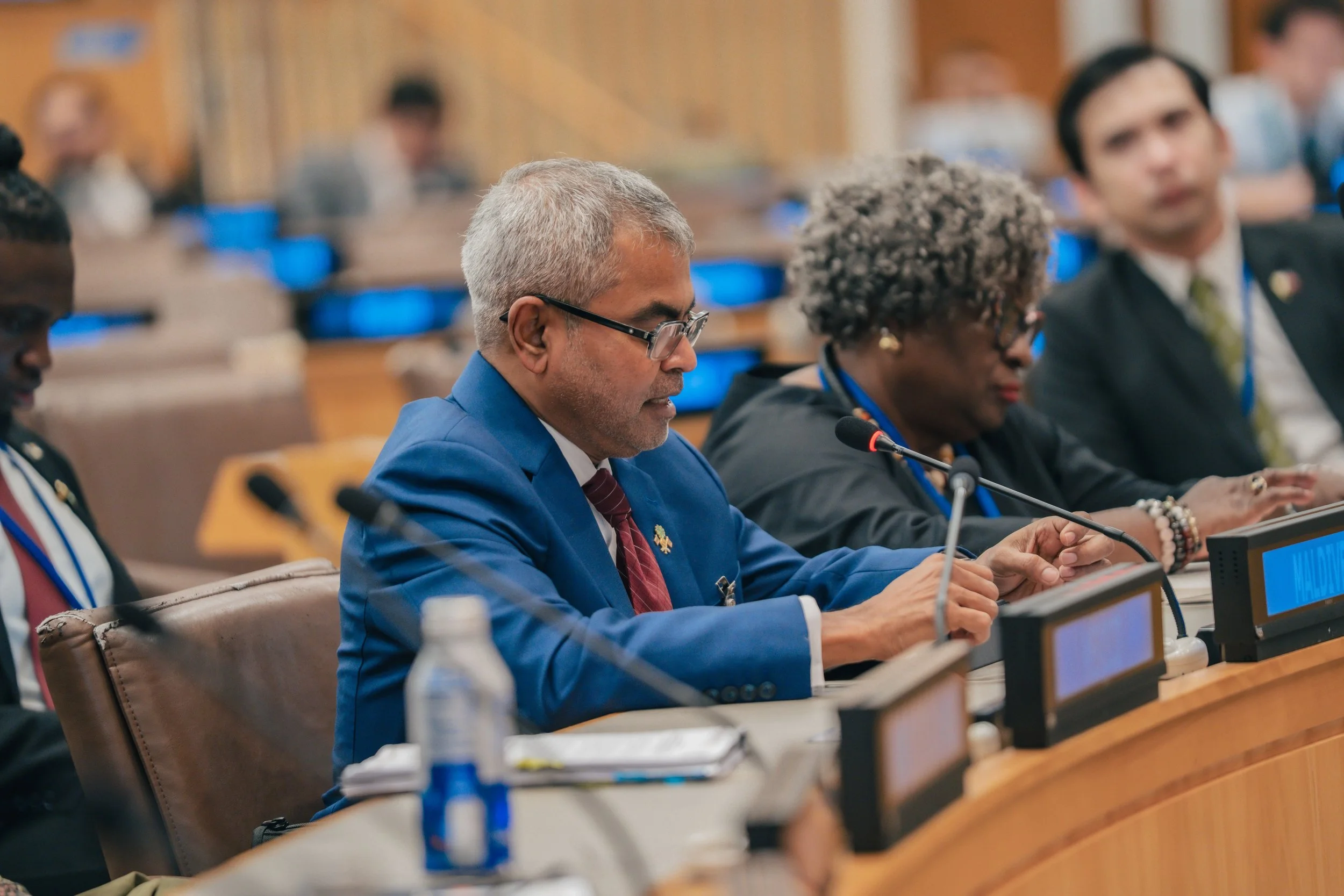 UN Pm org 2025_190.jpg
