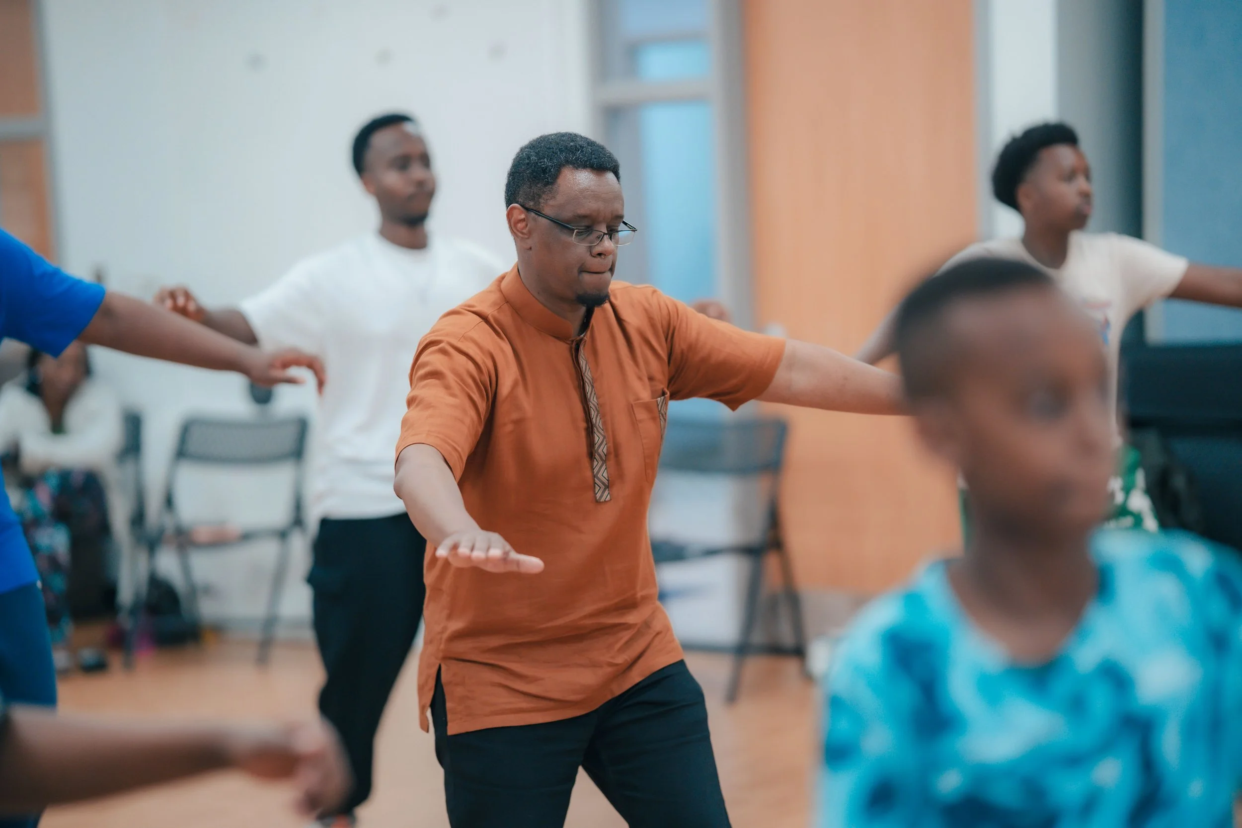 Ibirezi n'Amasonga practice_54.jpg