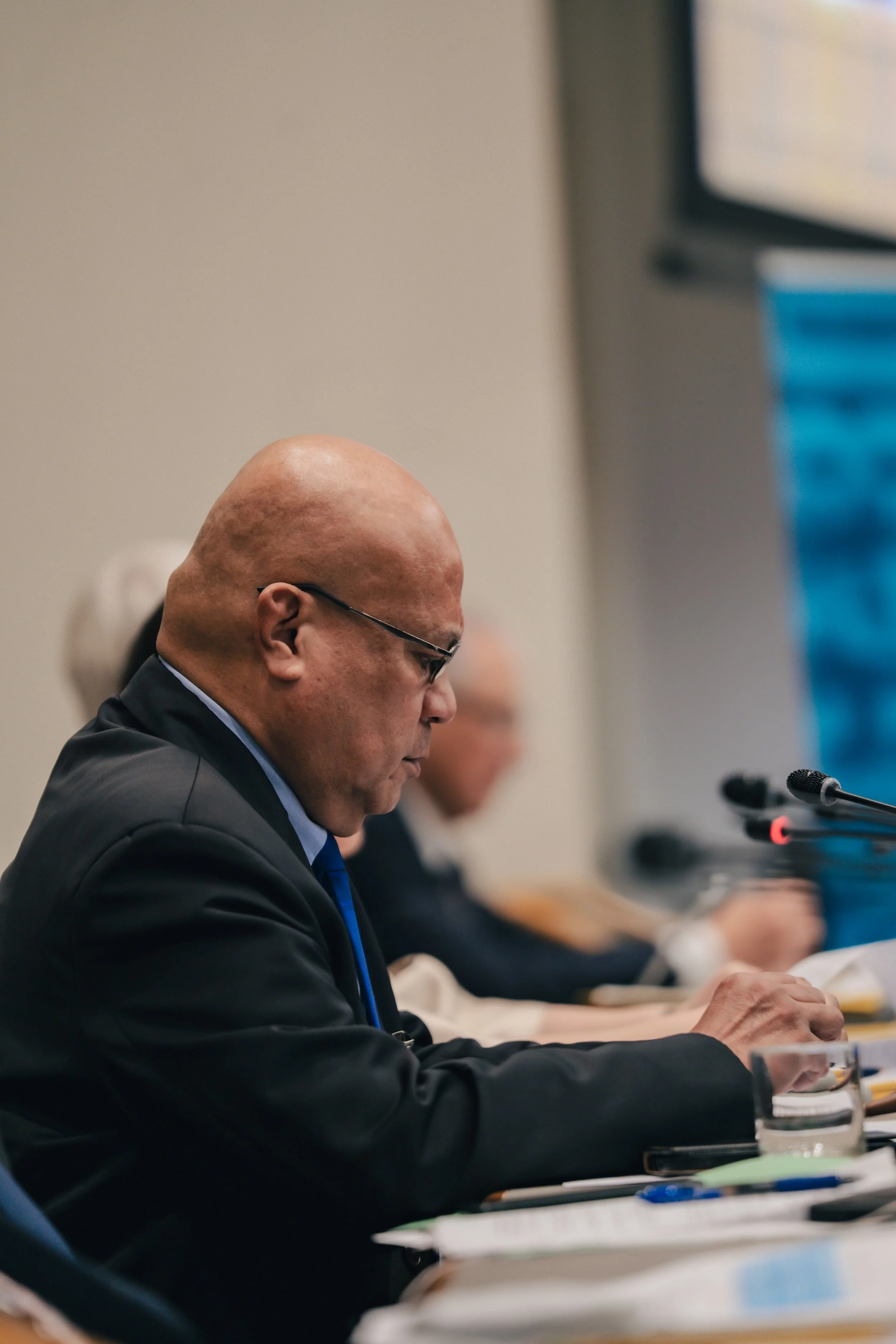 UN Pm org 2025_54.jpg