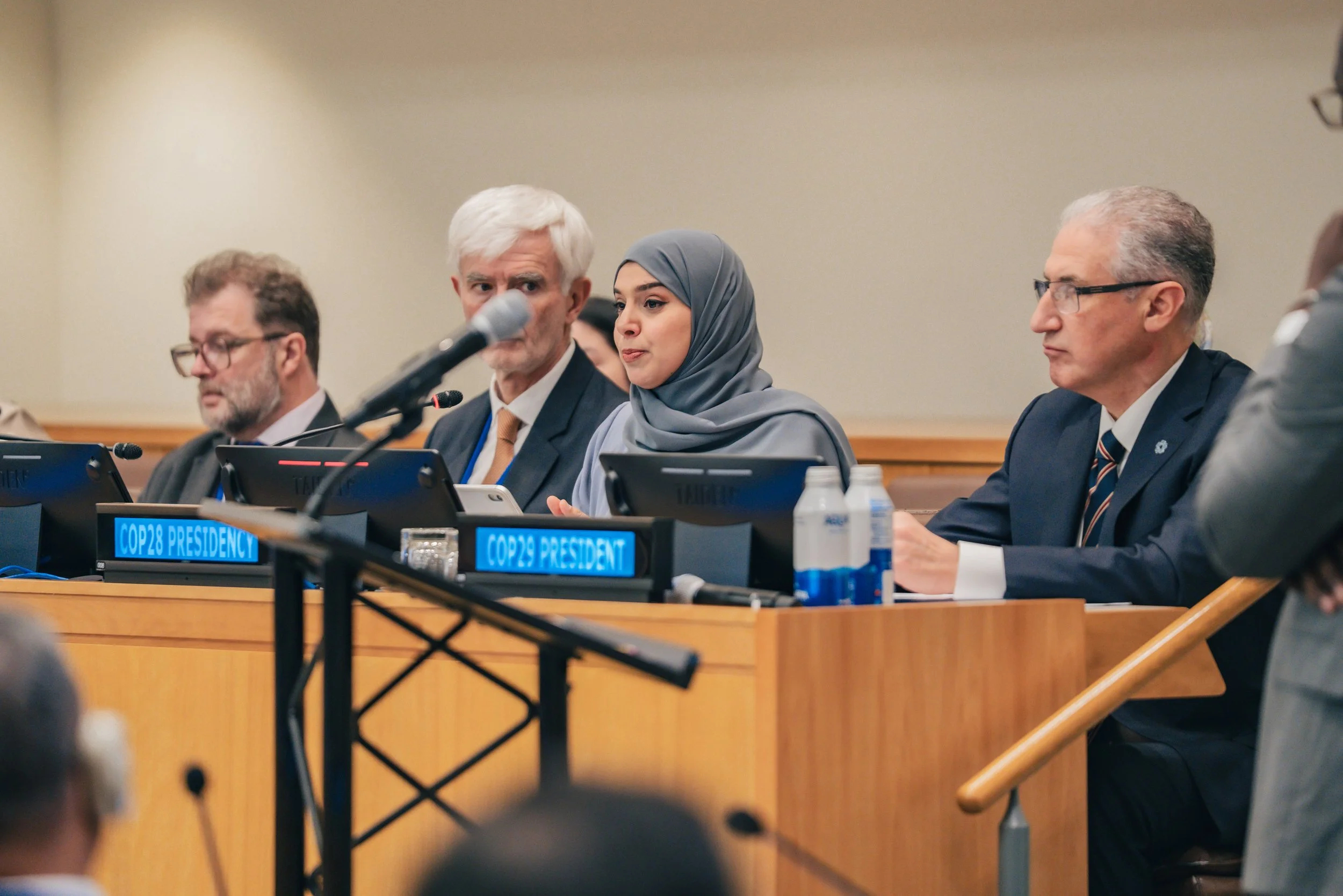 UN Pm org 2025_129.jpg