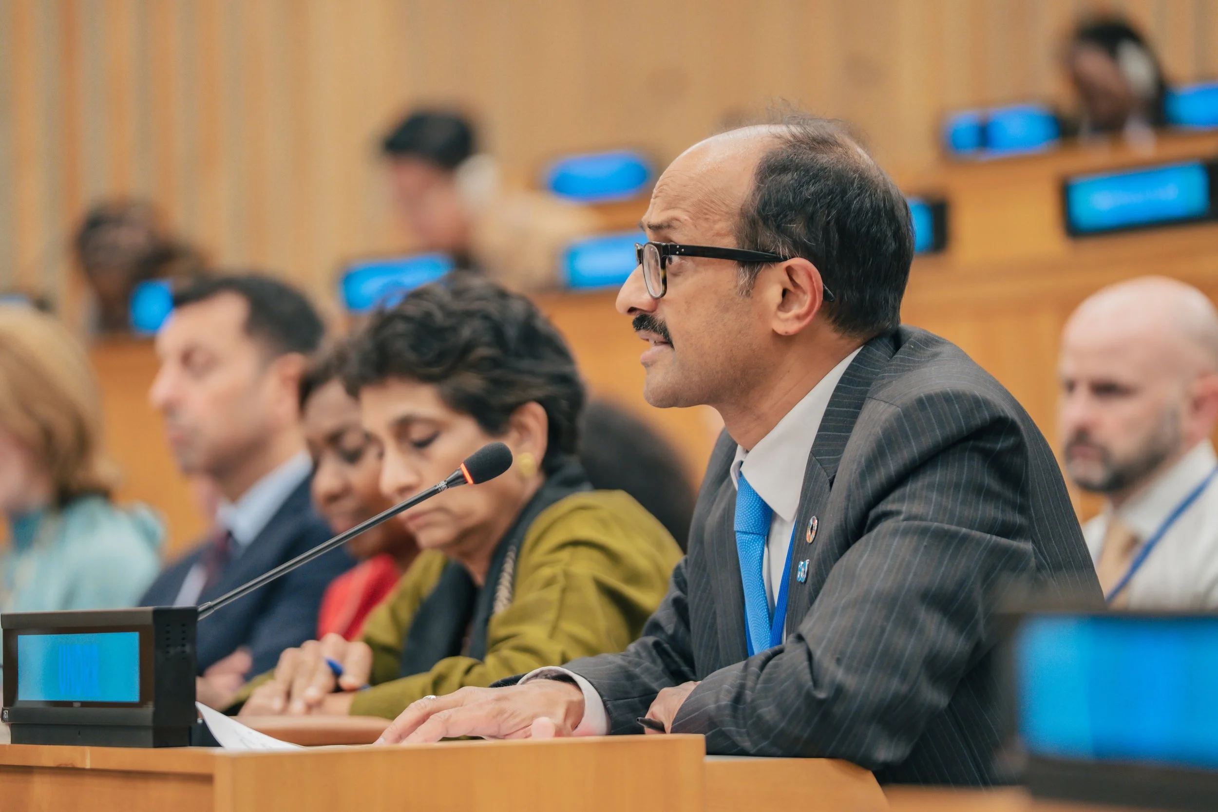 UN Pm org 2025_228.jpg