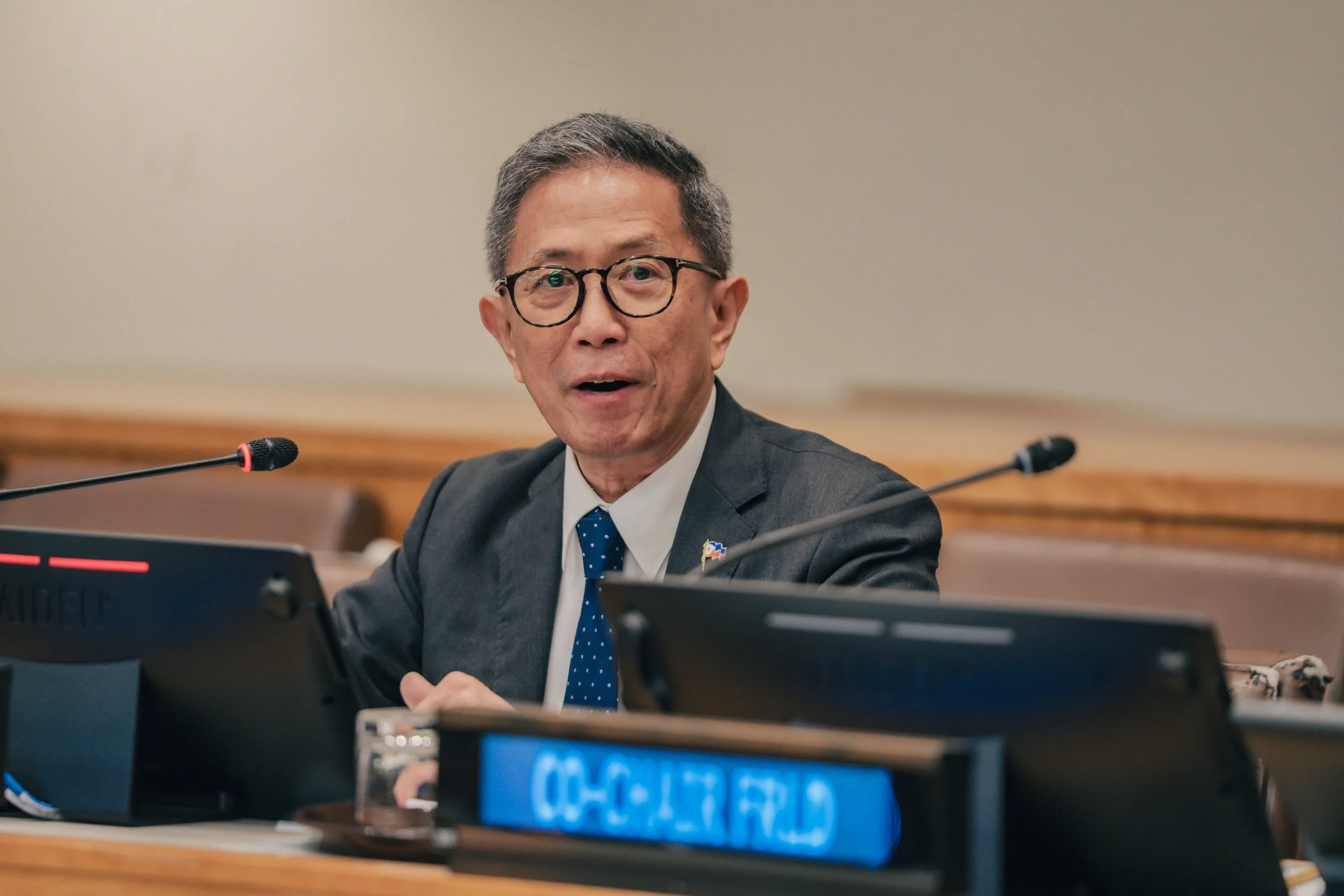 UN Pm org 2025_308.jpg