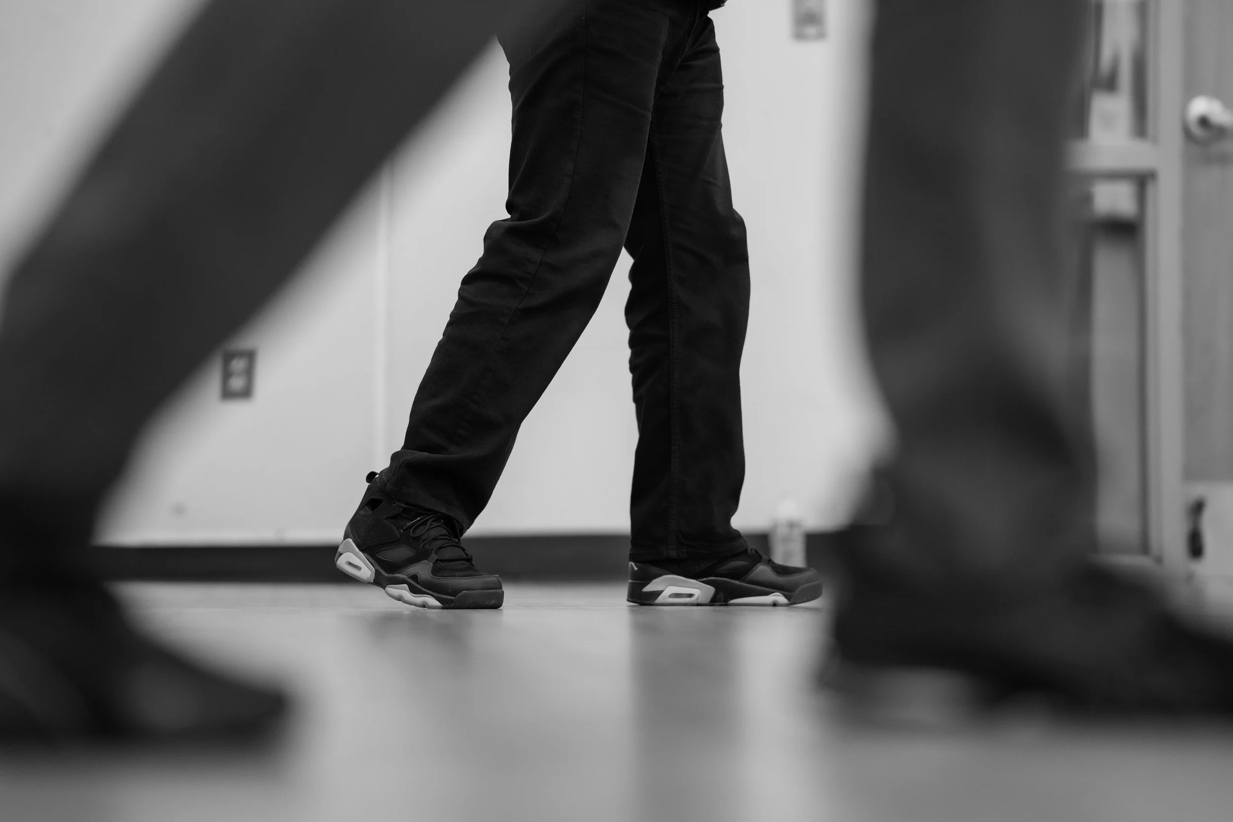 Ibirezi n'Amasonga practice_48.jpg