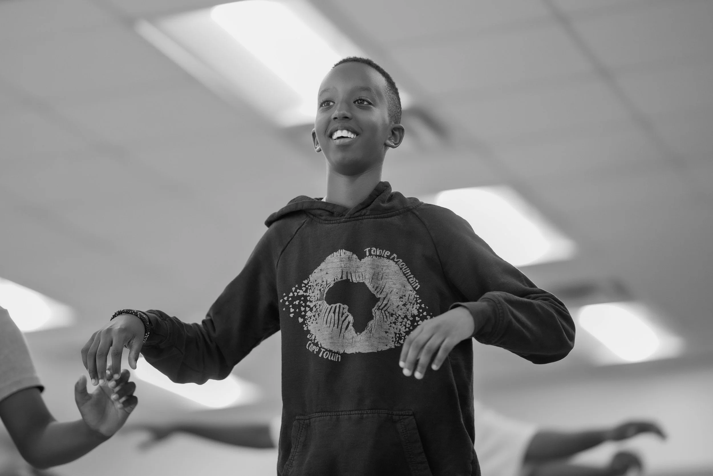 Ibirezi n'Amasonga practice_24.jpg