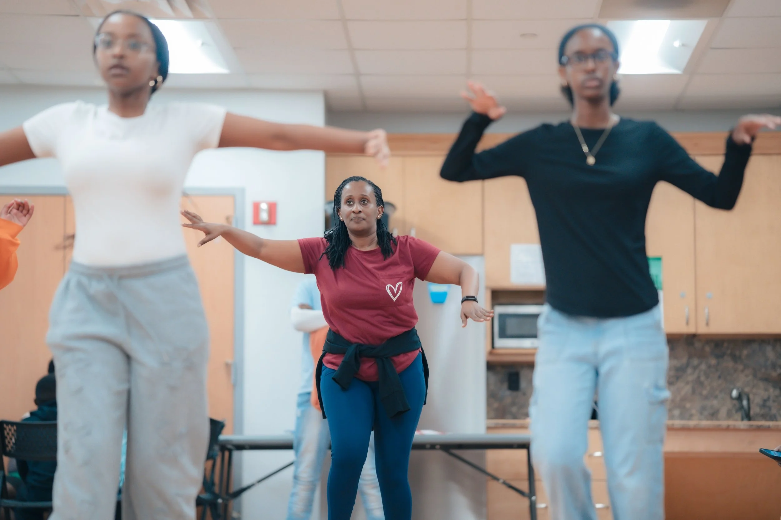Ibirezi n'Amasonga practice_4.jpg