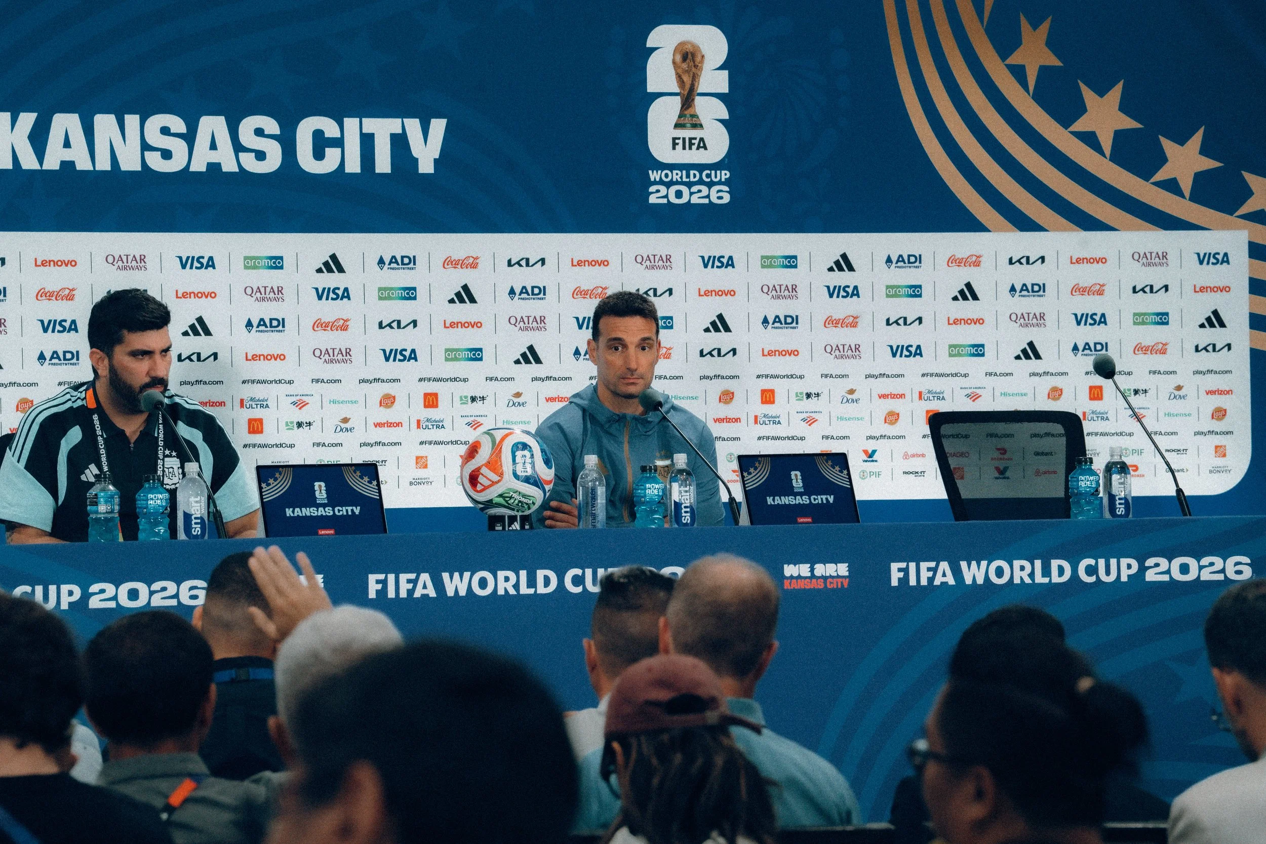PRESS CONF A.jpg