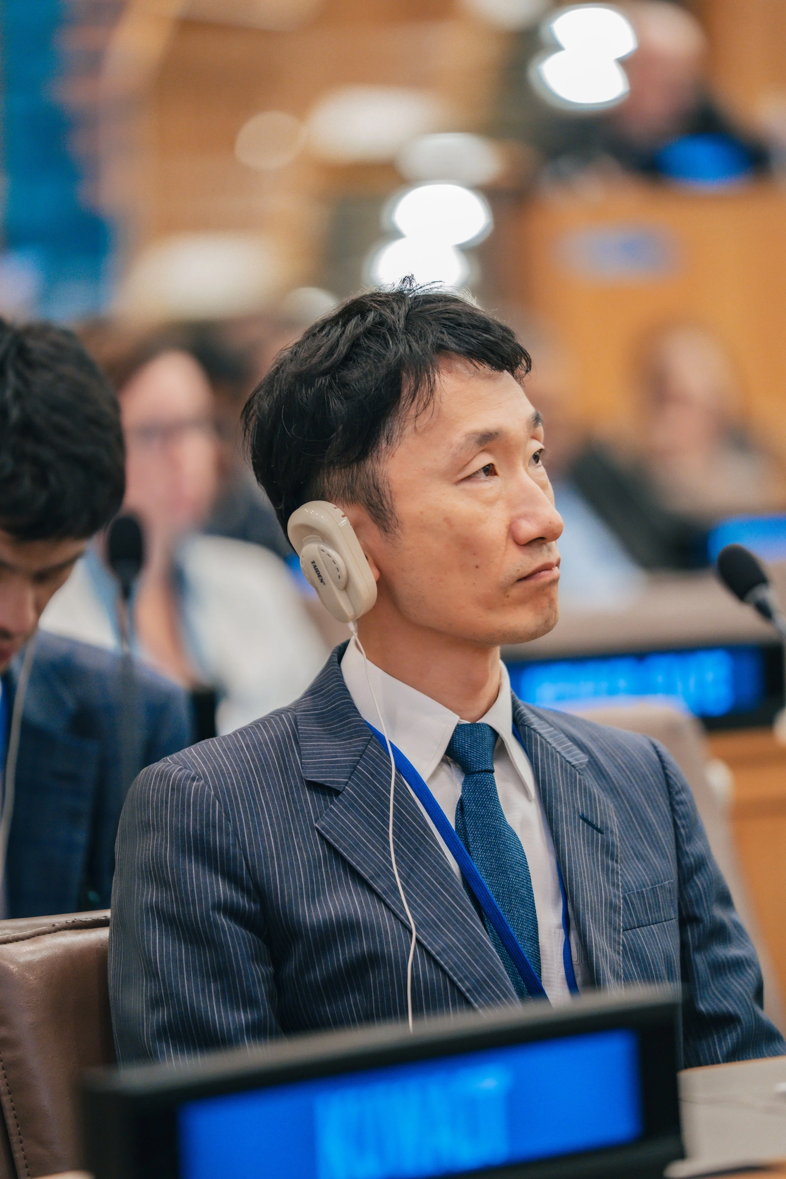UN Pm org 2025_98.jpg