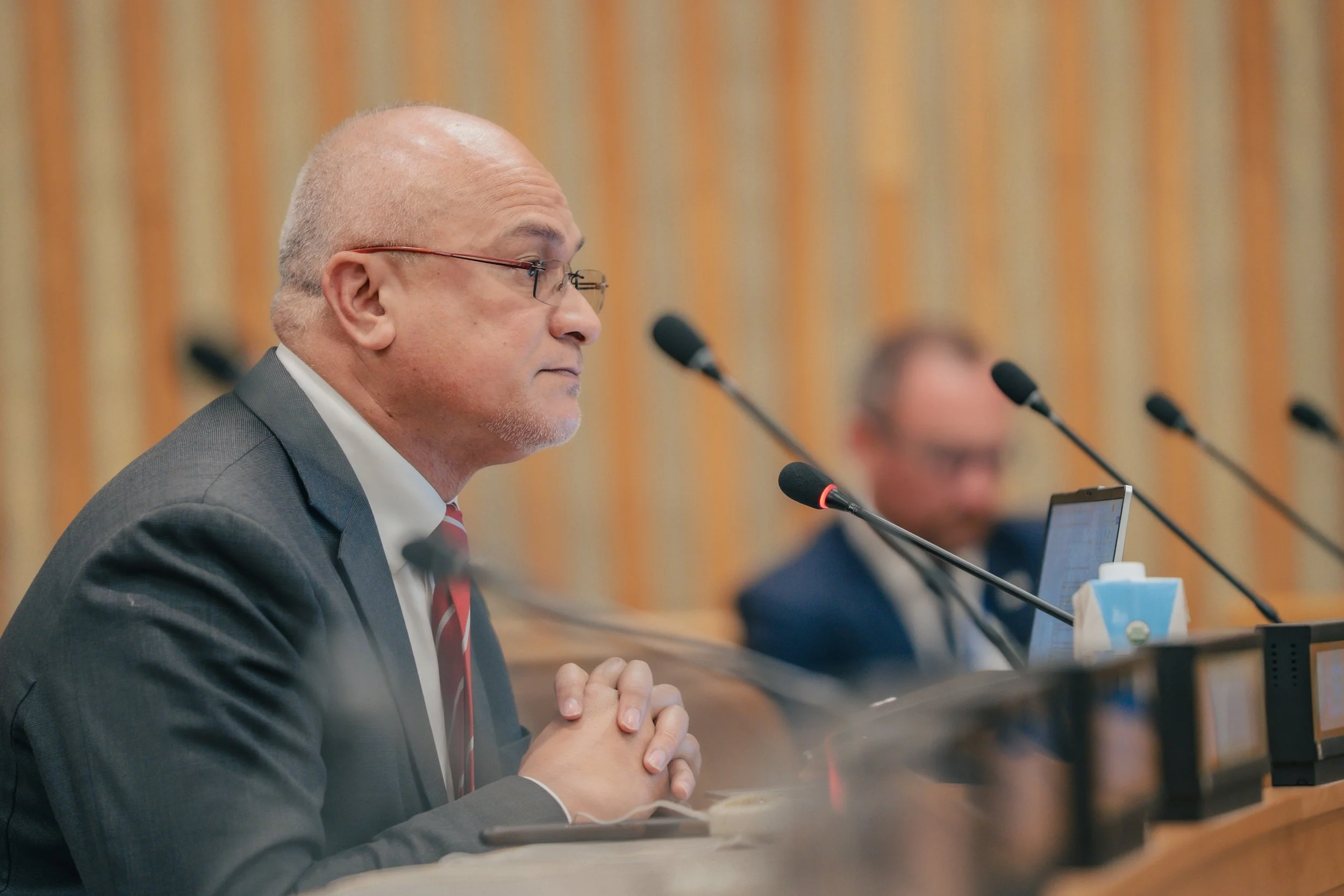 UN Pm org 2025_286.jpg