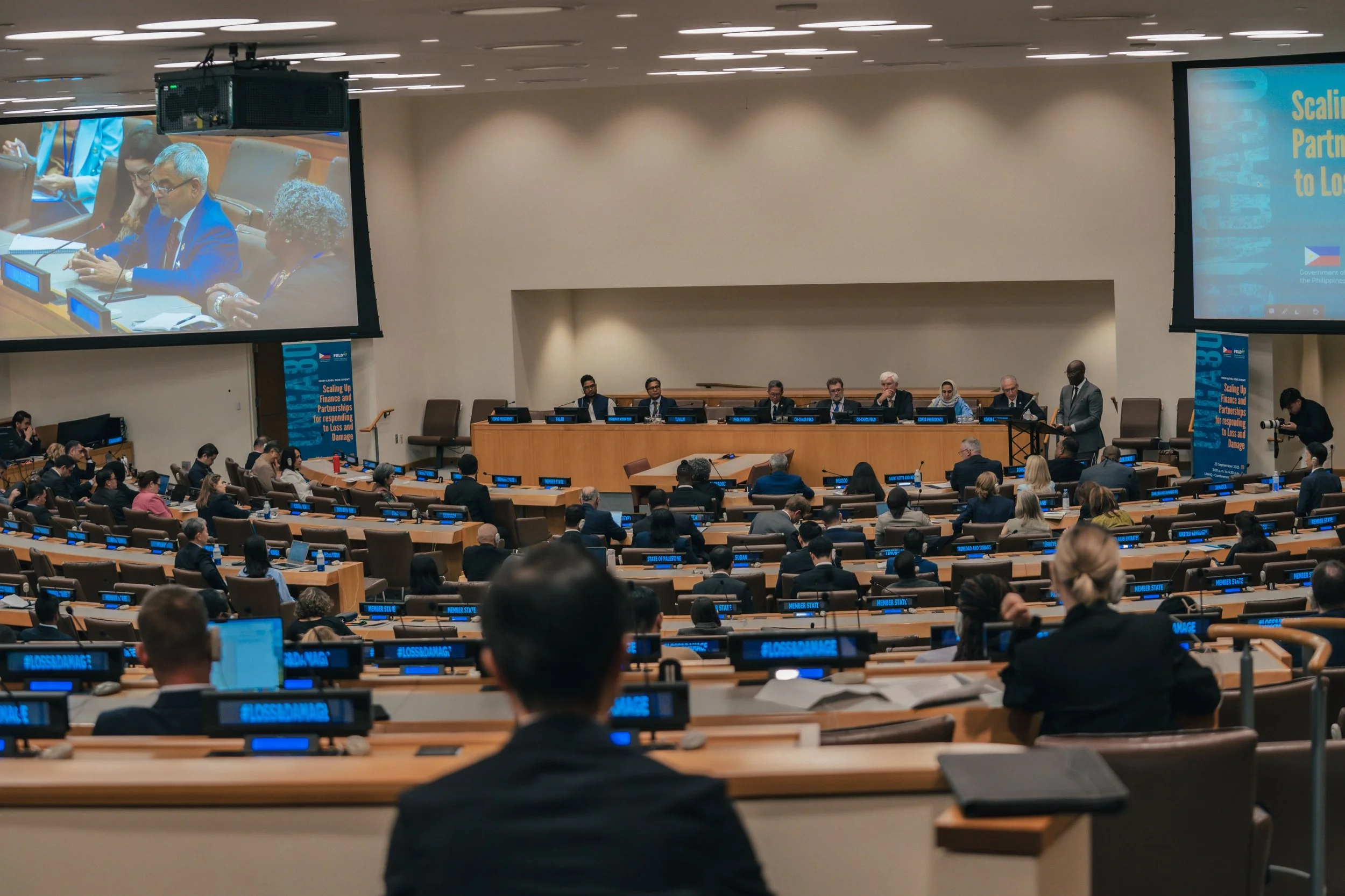 UN Pm org 2025_194.jpg