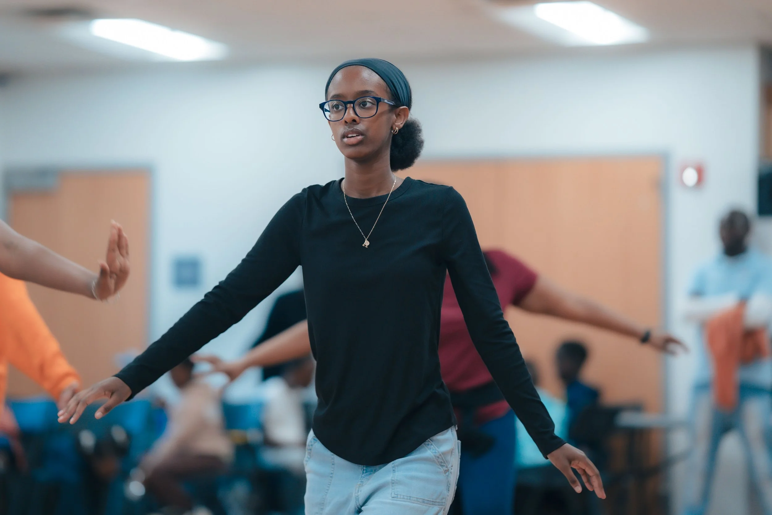 Ibirezi n'Amasonga practice_3.jpg