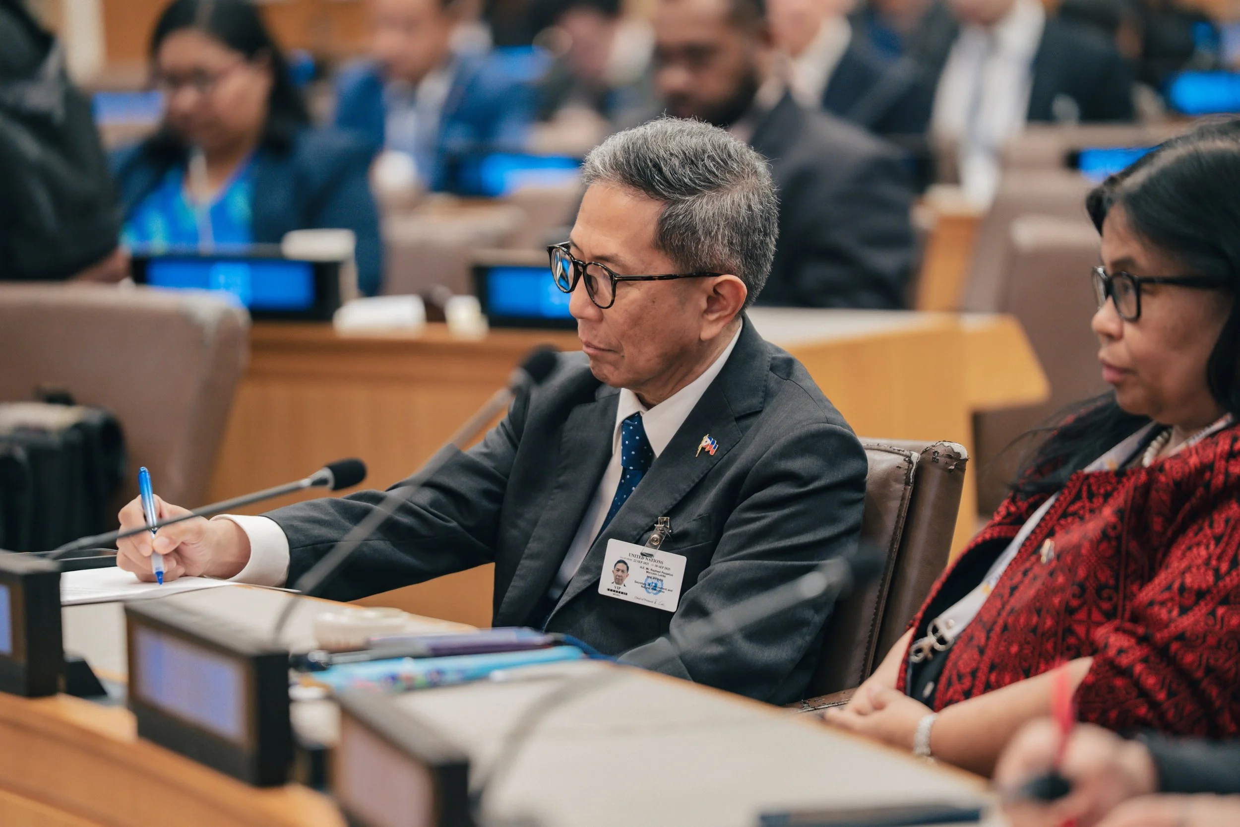 UN Pm org 2025_31.jpg