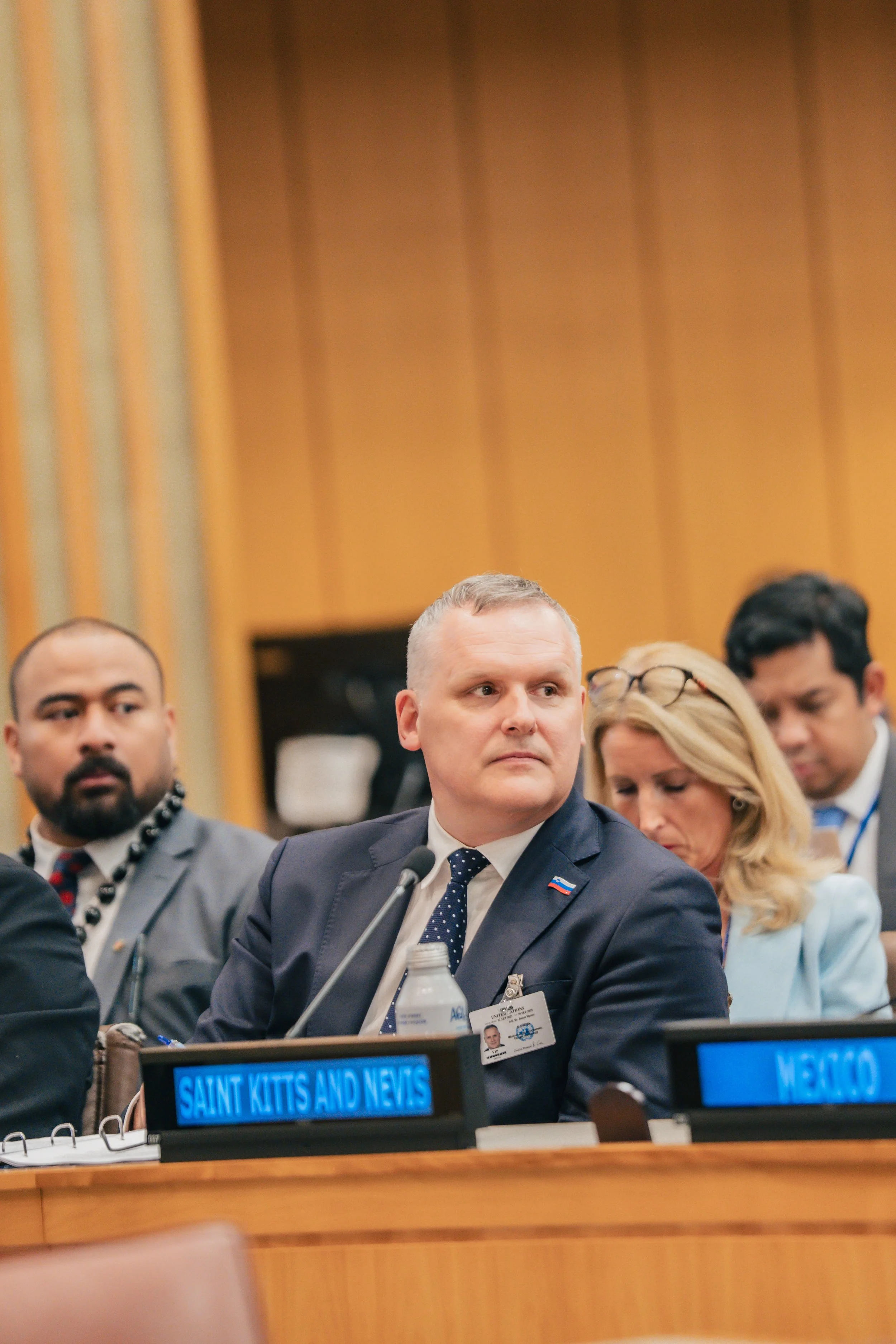 UN Pm org 2025_144.jpg