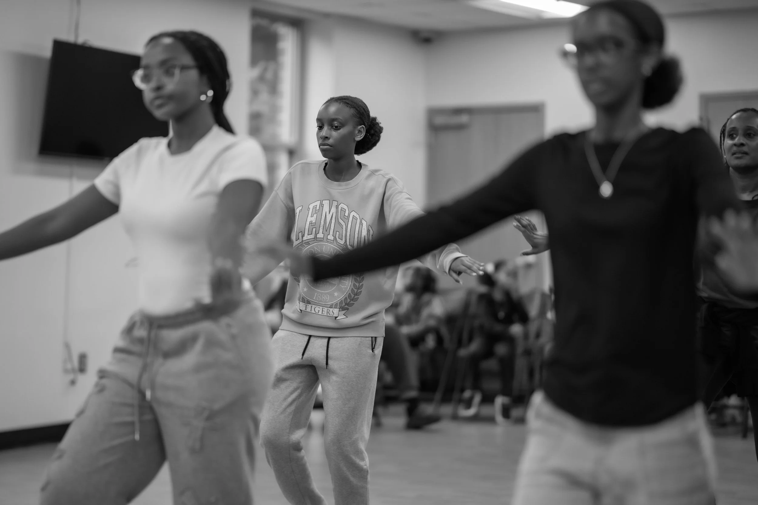 Ibirezi n'Amasonga practice.jpg