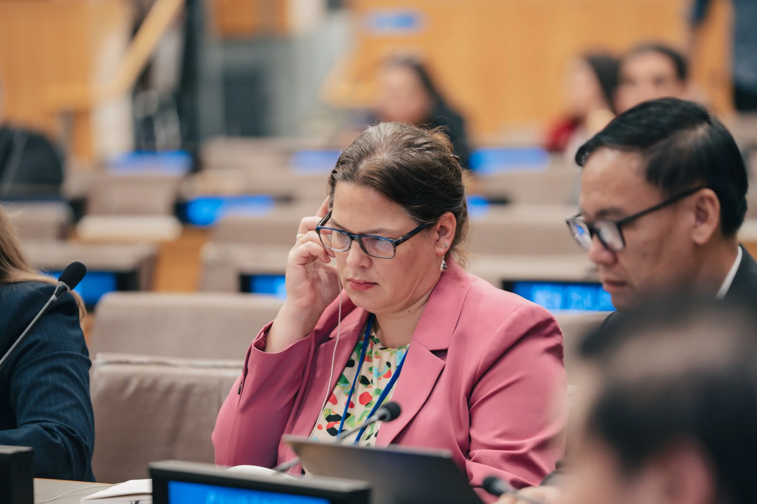 UN Pm org 2025_34.jpg
