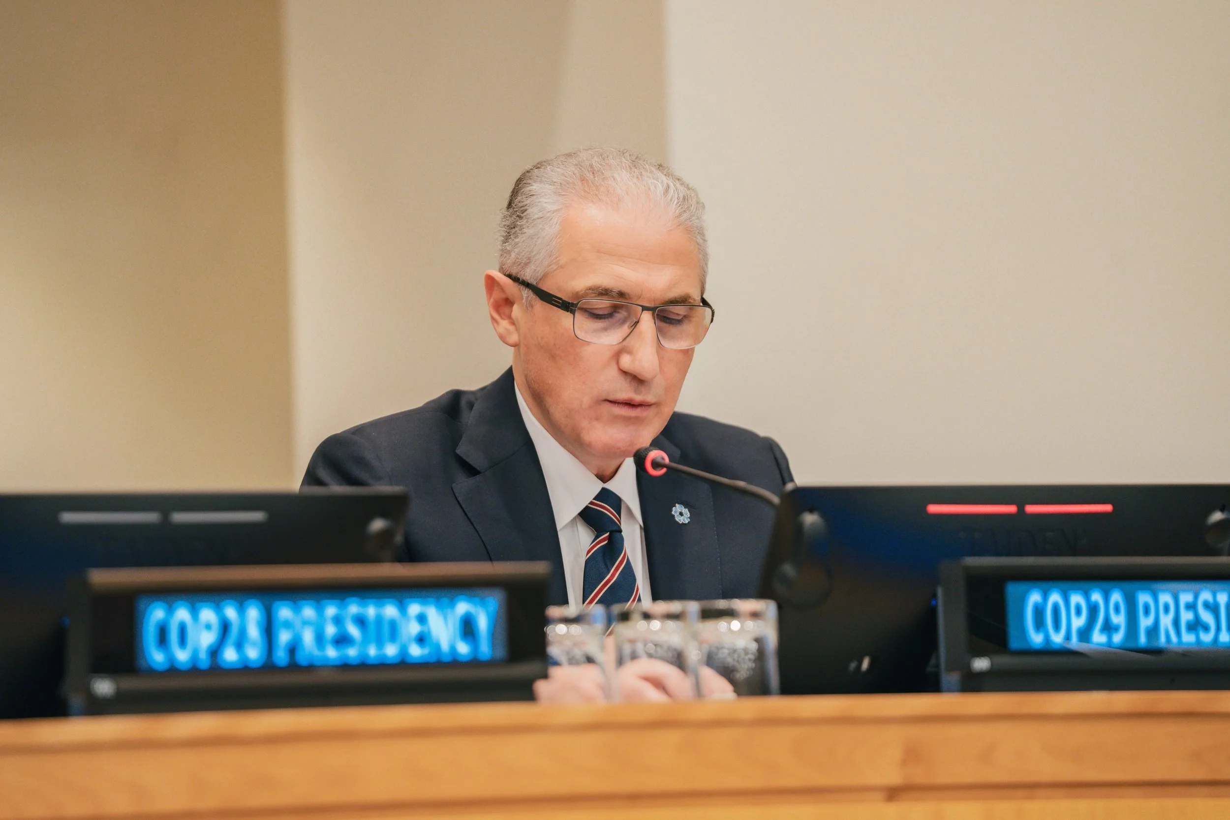 UN Pm org 2025_137.jpg