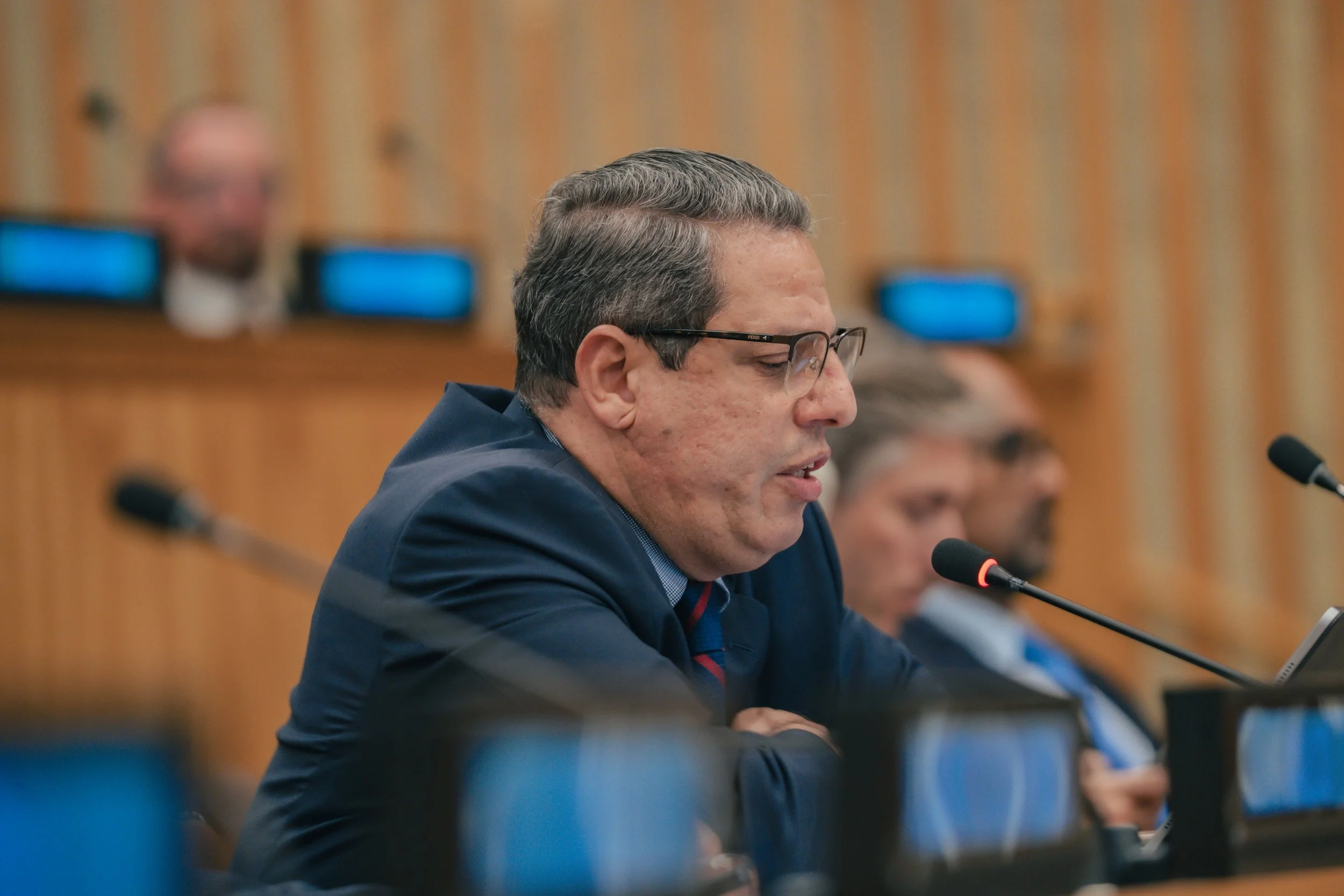 UN Pm org 2025_279.jpg