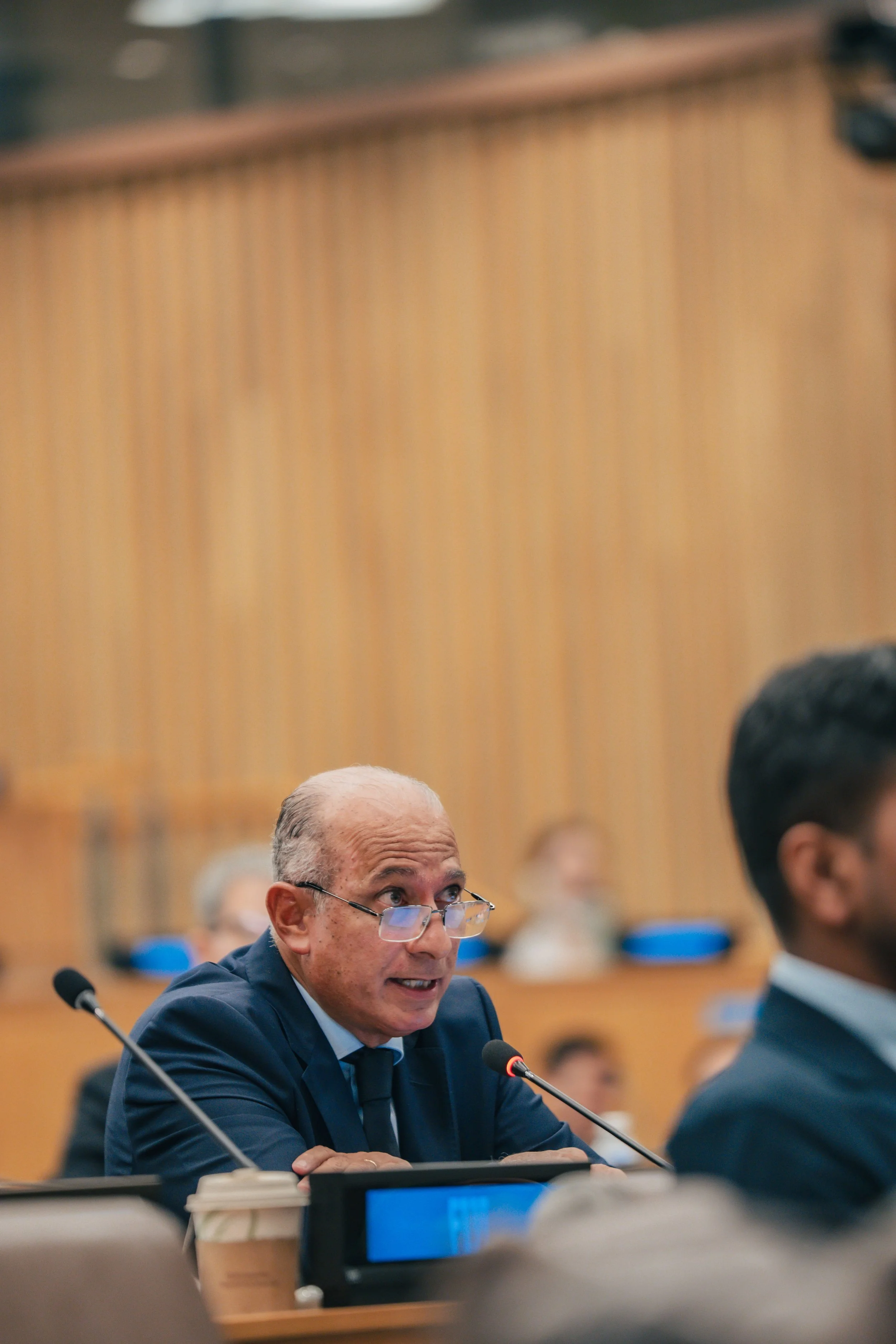 UN Pm org 2025_168.jpg