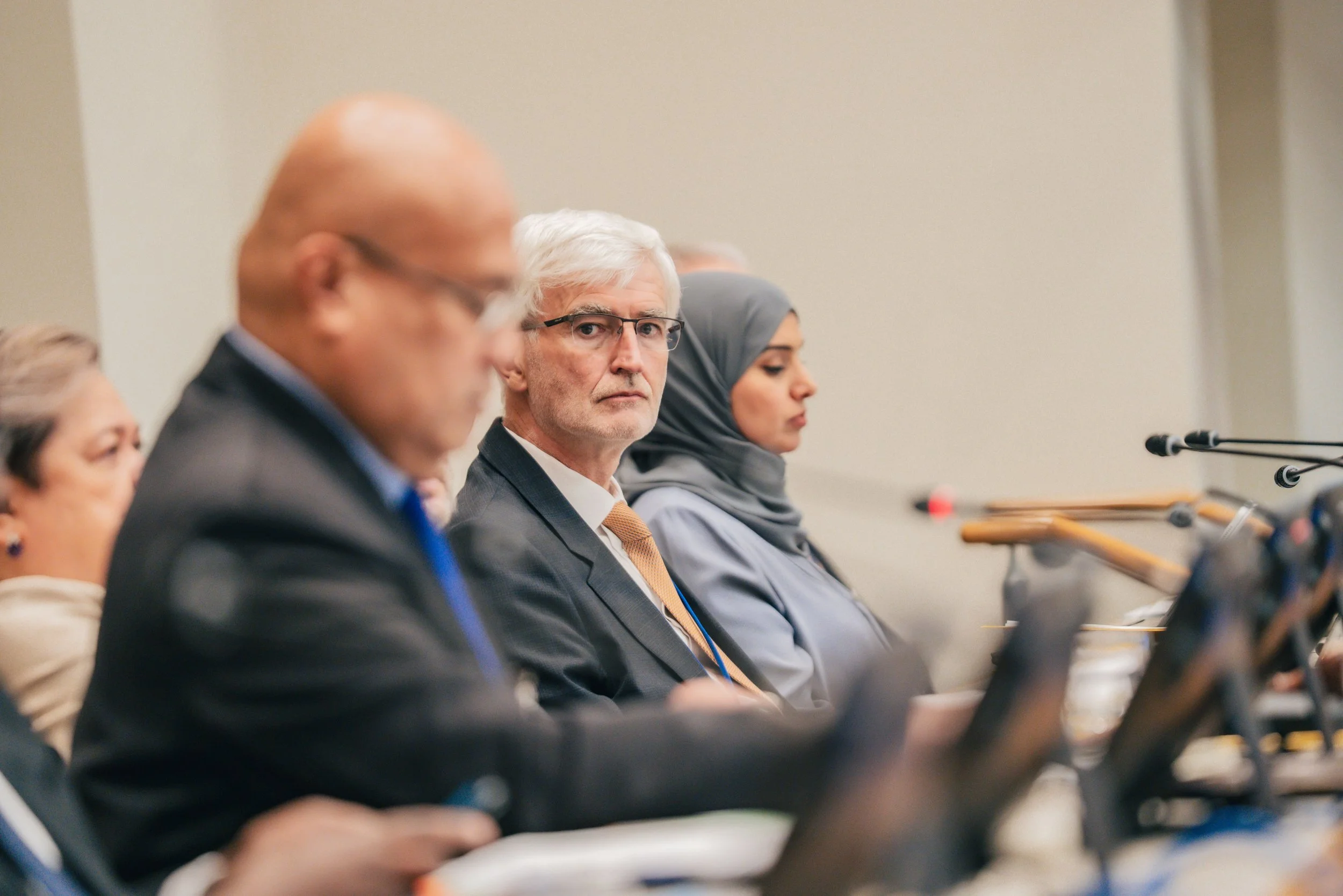 UN Pm org 2025_83.jpg