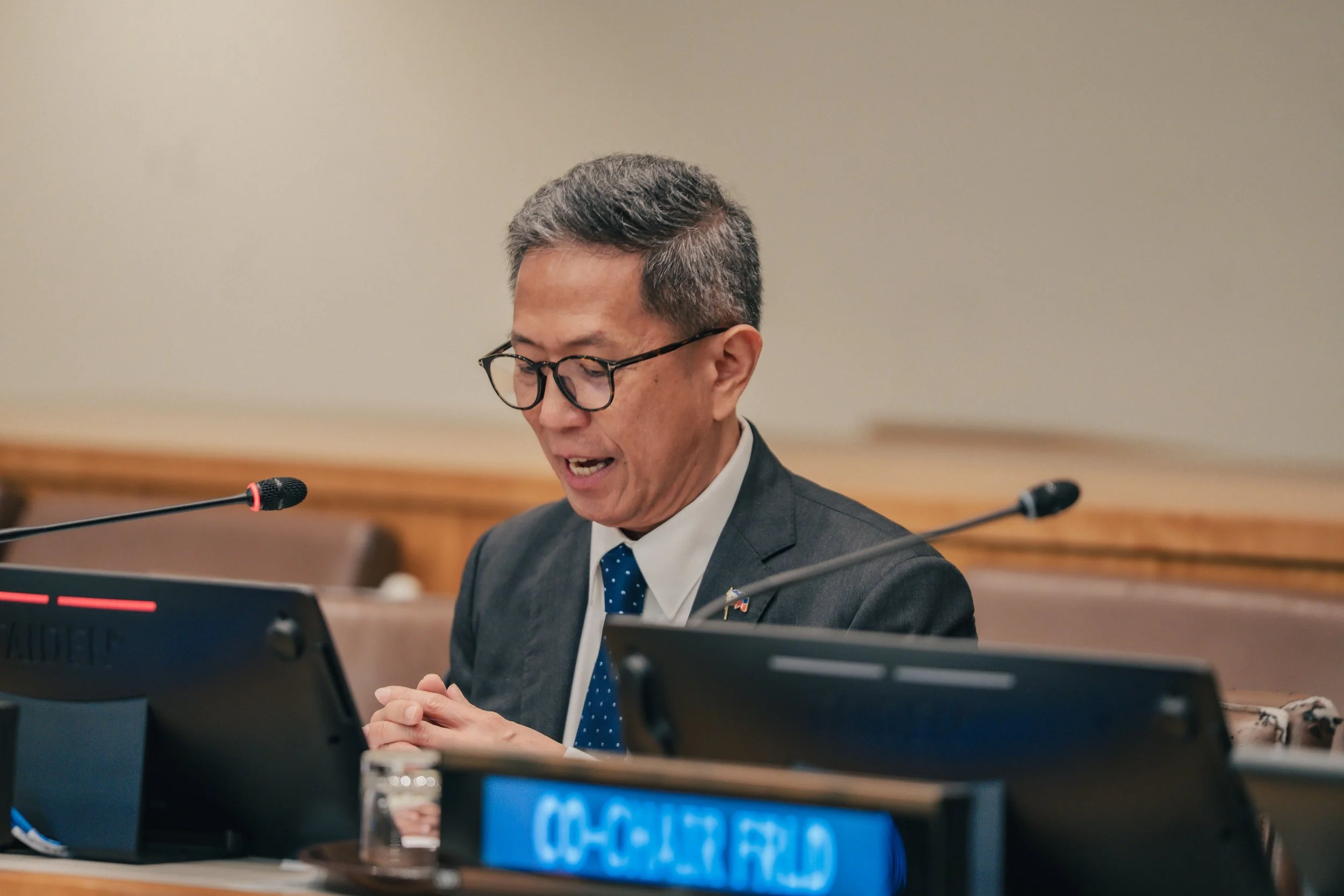 UN Pm org 2025_306.jpg