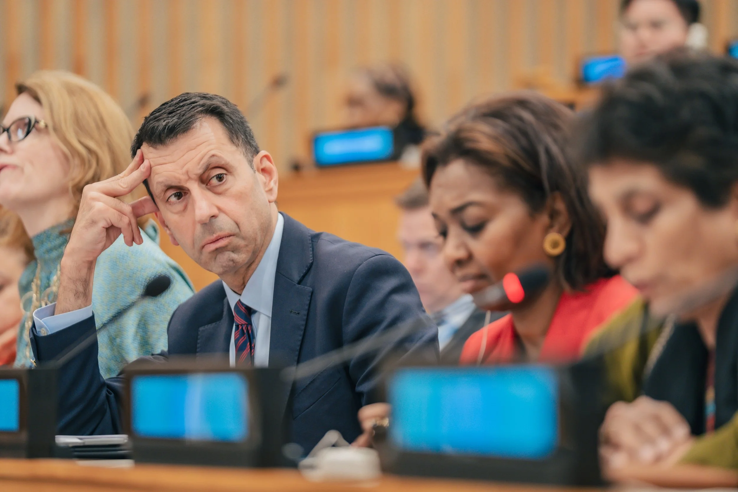 UN Pm org 2025_231.jpg