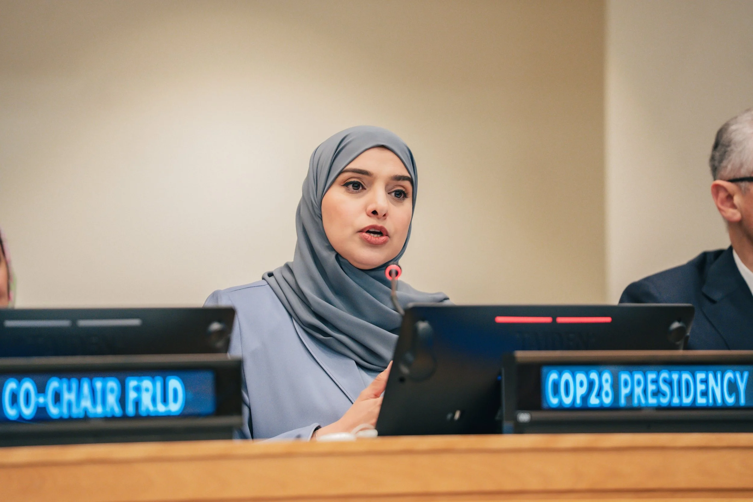 UN Pm org 2025_126.jpg