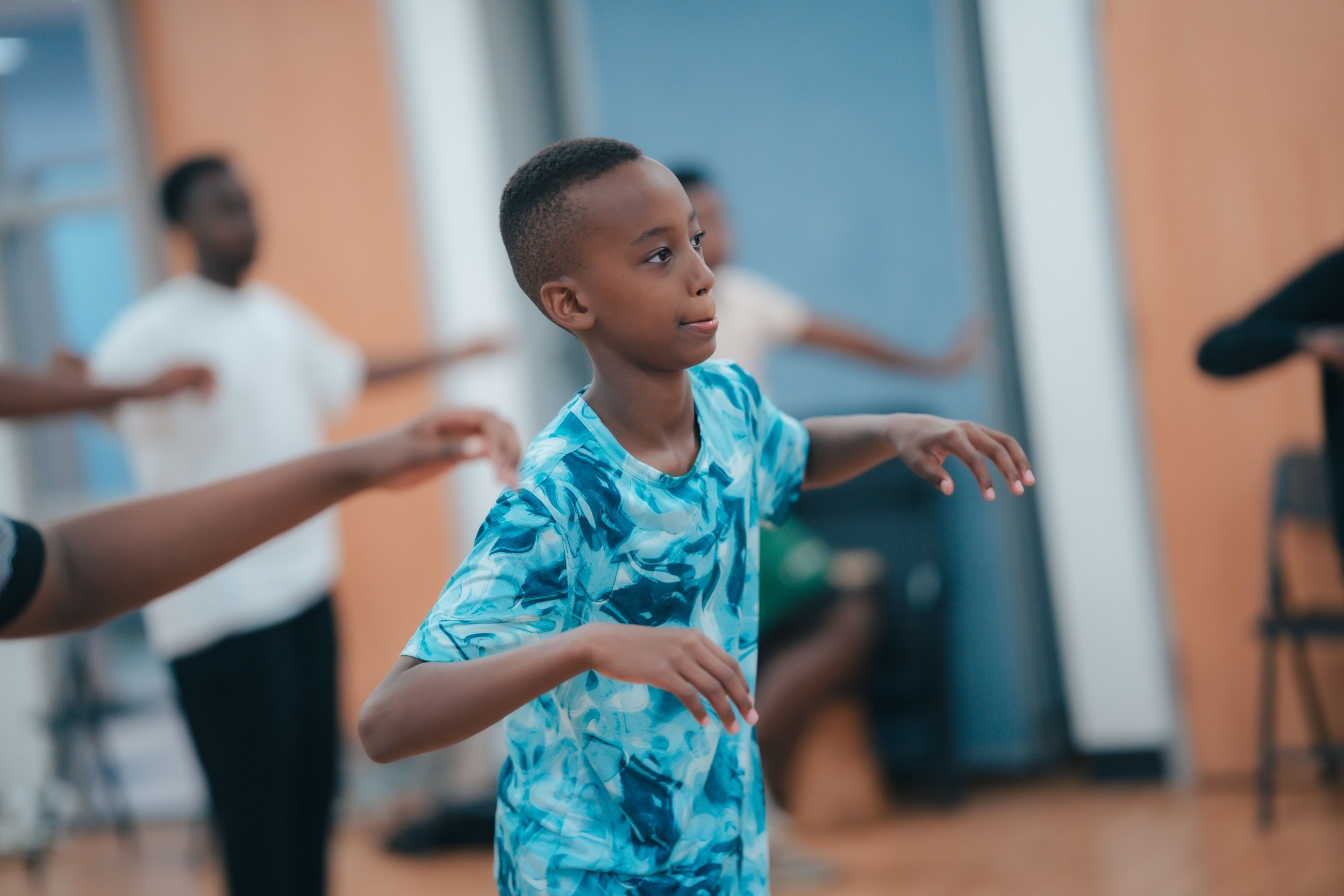 Ibirezi n'Amasonga practice_53.jpg