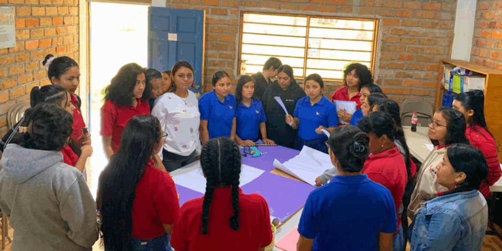 Cultivating Ethical Leaders in the Classroom