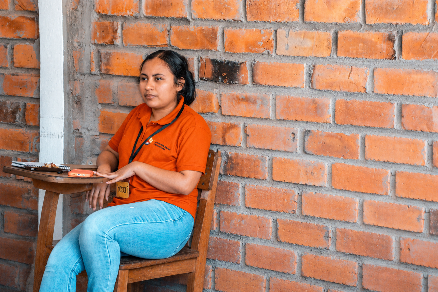 Why Ethical Leadership Matters: Student Manifesto from the Leadership Center