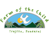 A stylized logo featuring a mountain scene with a blue sky, green mountains, and a white and yellow flame in the center.